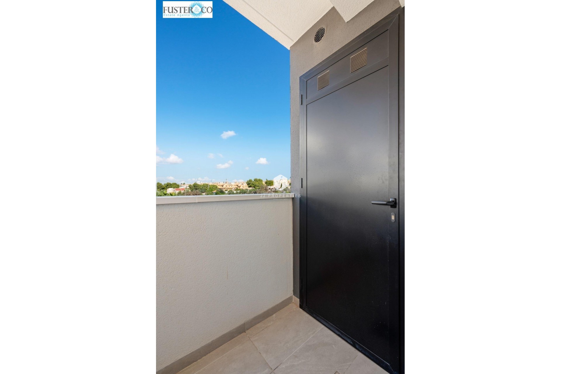 Tweedehands - Appartement / flat -
Orihuela Costa - Los Altos