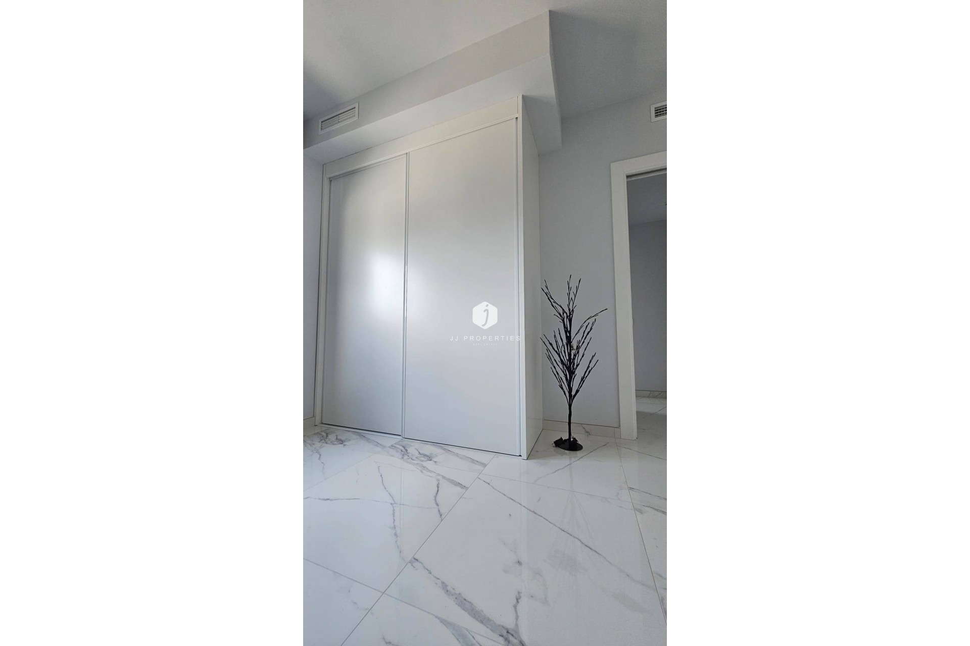 Tweedehands - Appartement / flat -
Orihuela Costa - Los Altos