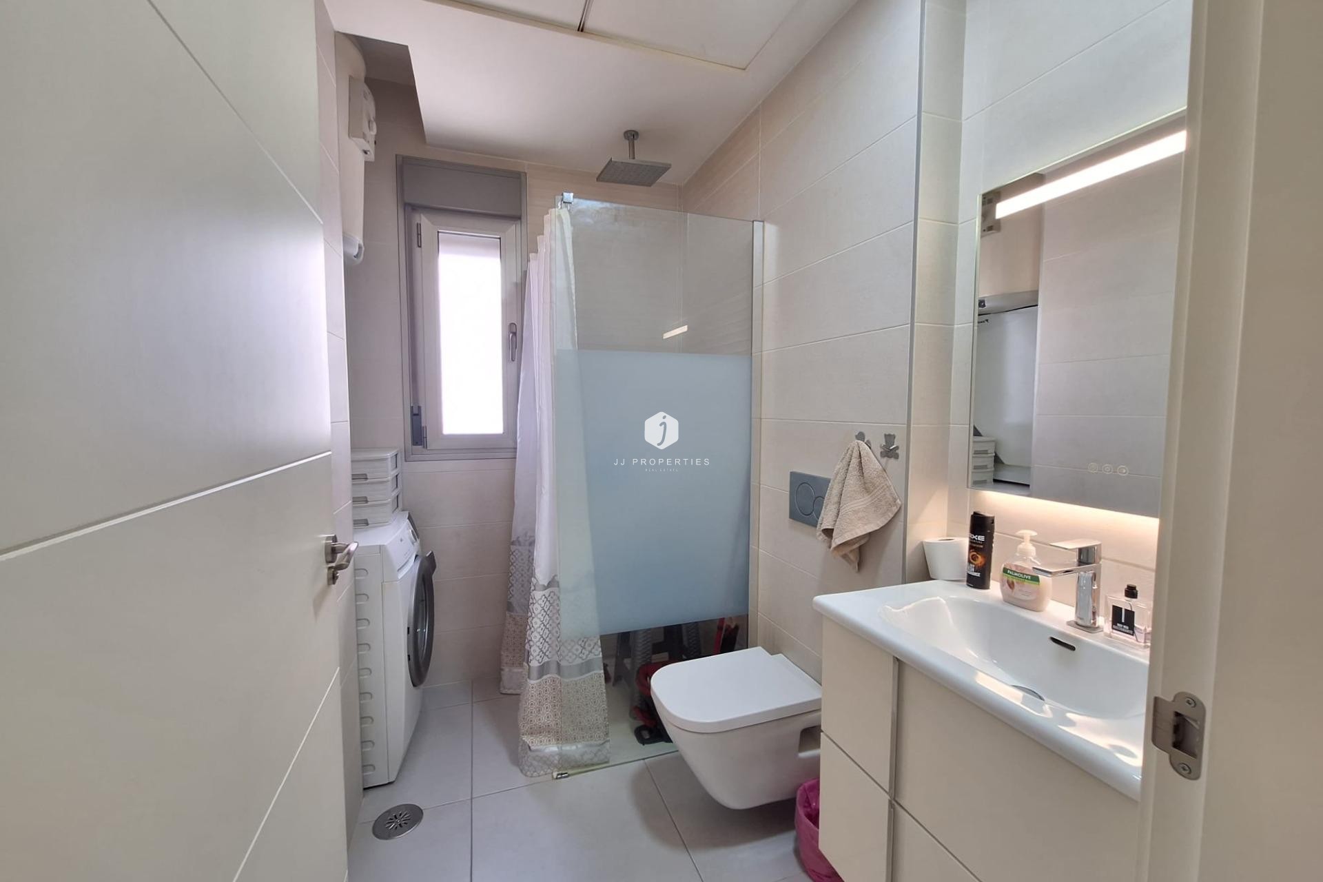Tweedehands - Appartement / flat -
Orihuela Costa - Los Dolses