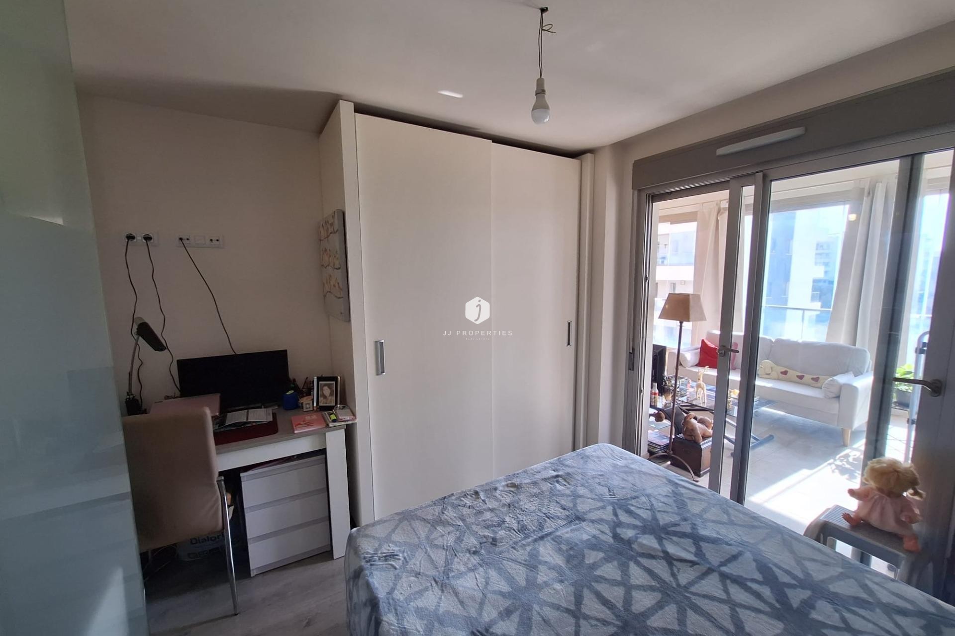 Tweedehands - Appartement / flat -
Orihuela Costa - Los Dolses
