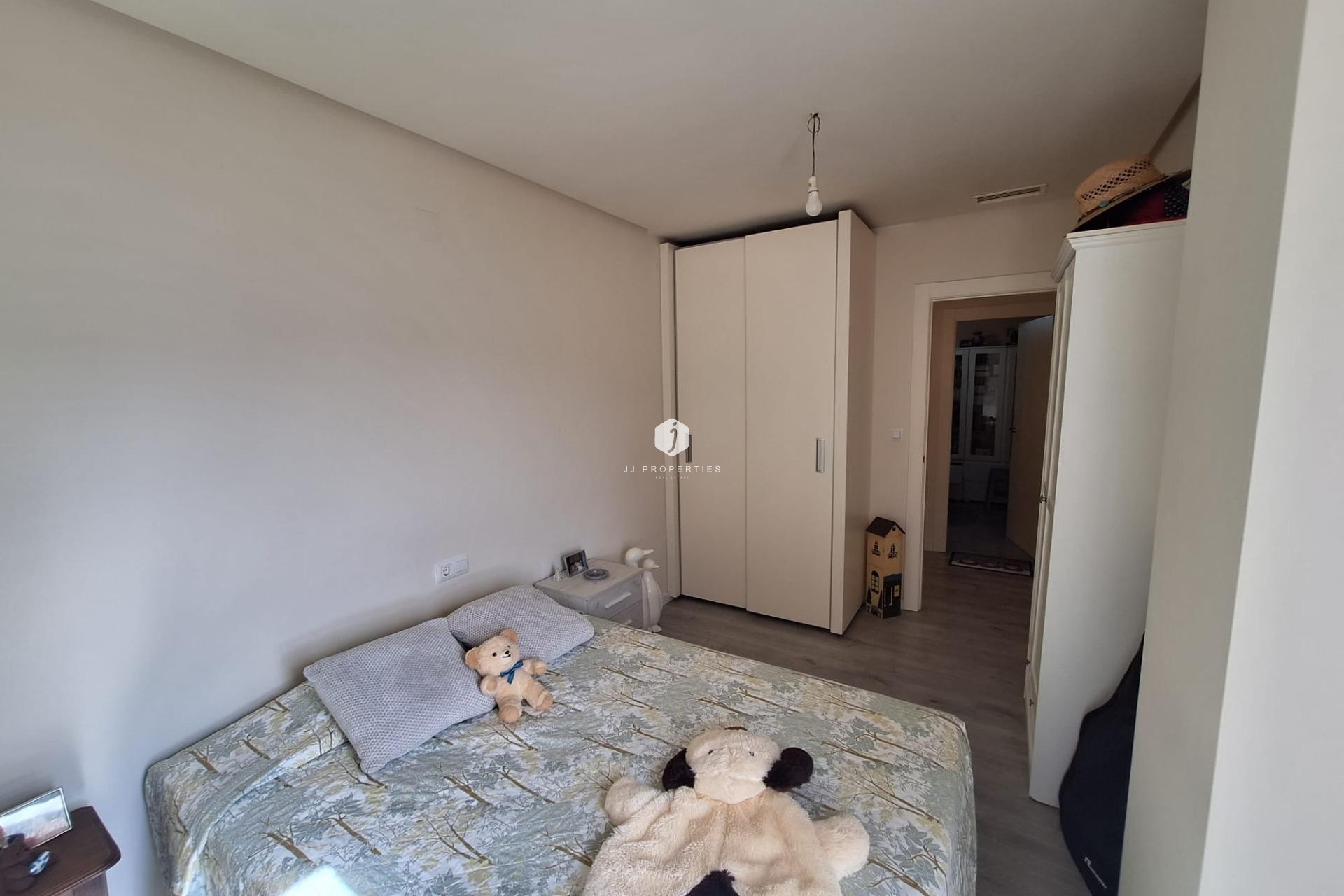 Tweedehands - Appartement / flat -
Orihuela Costa - Los Dolses