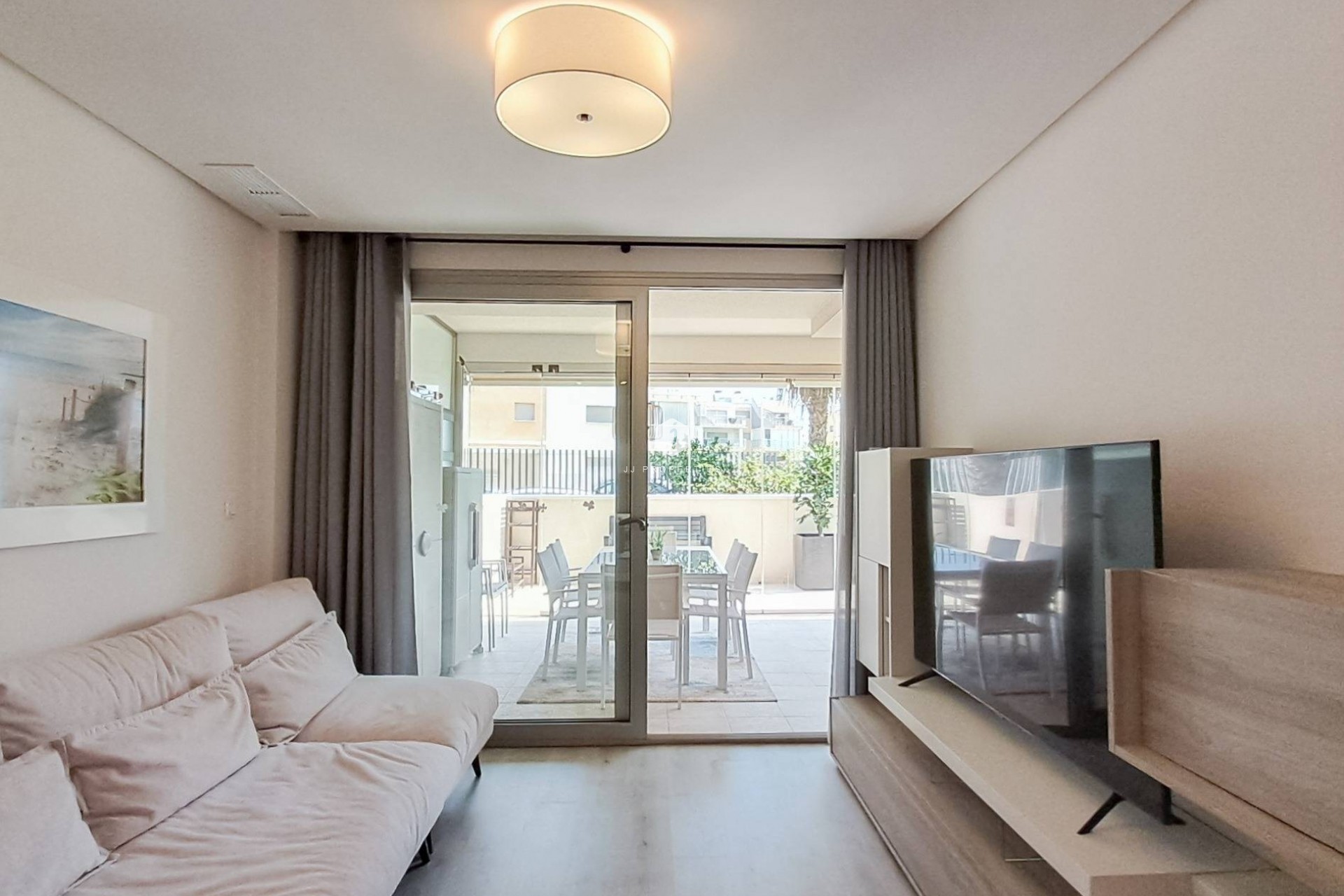 Tweedehands - Appartement / flat -
Orihuela Costa - Los Dolses