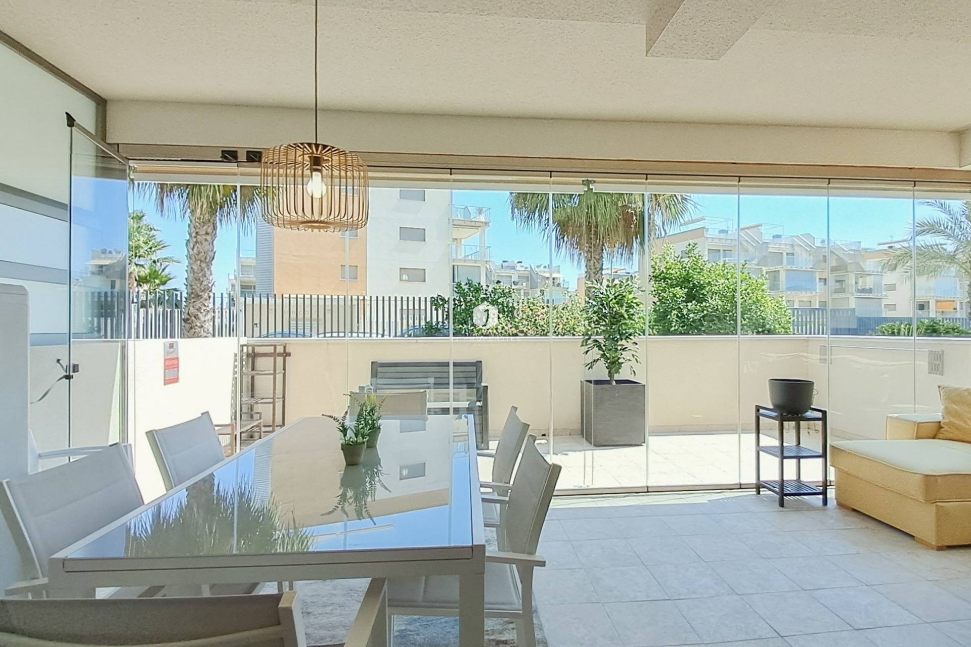 Tweedehands - Appartement / flat -
Orihuela Costa - Los Dolses