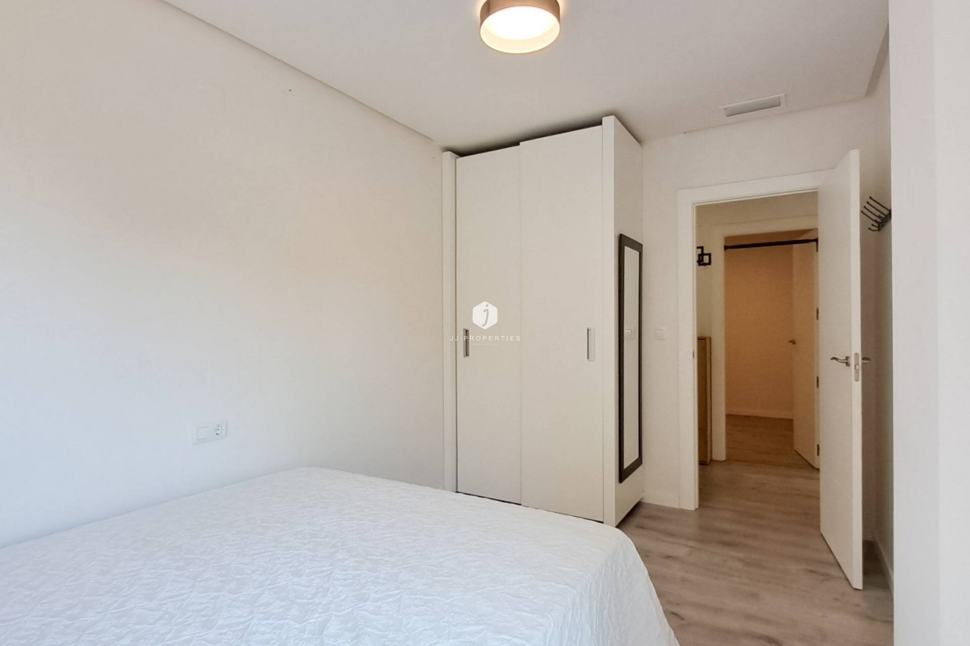 Tweedehands - Appartement / flat -
Orihuela Costa - Los Dolses