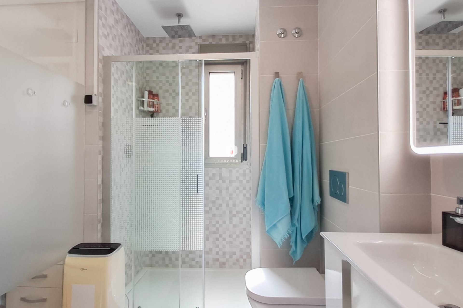 Tweedehands - Appartement / flat -
Orihuela Costa - Los Dolses