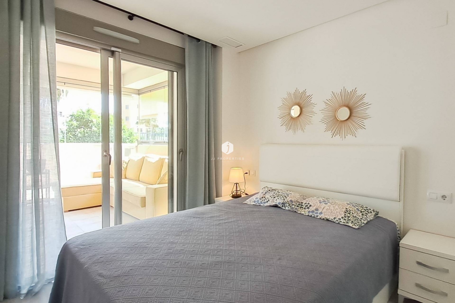 Tweedehands - Appartement / flat -
Orihuela Costa - Los Dolses