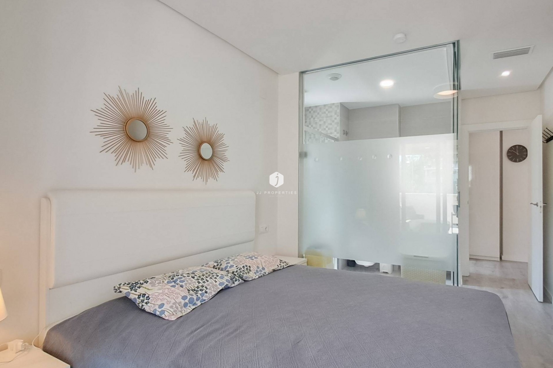 Tweedehands - Appartement / flat -
Orihuela Costa - Los Dolses