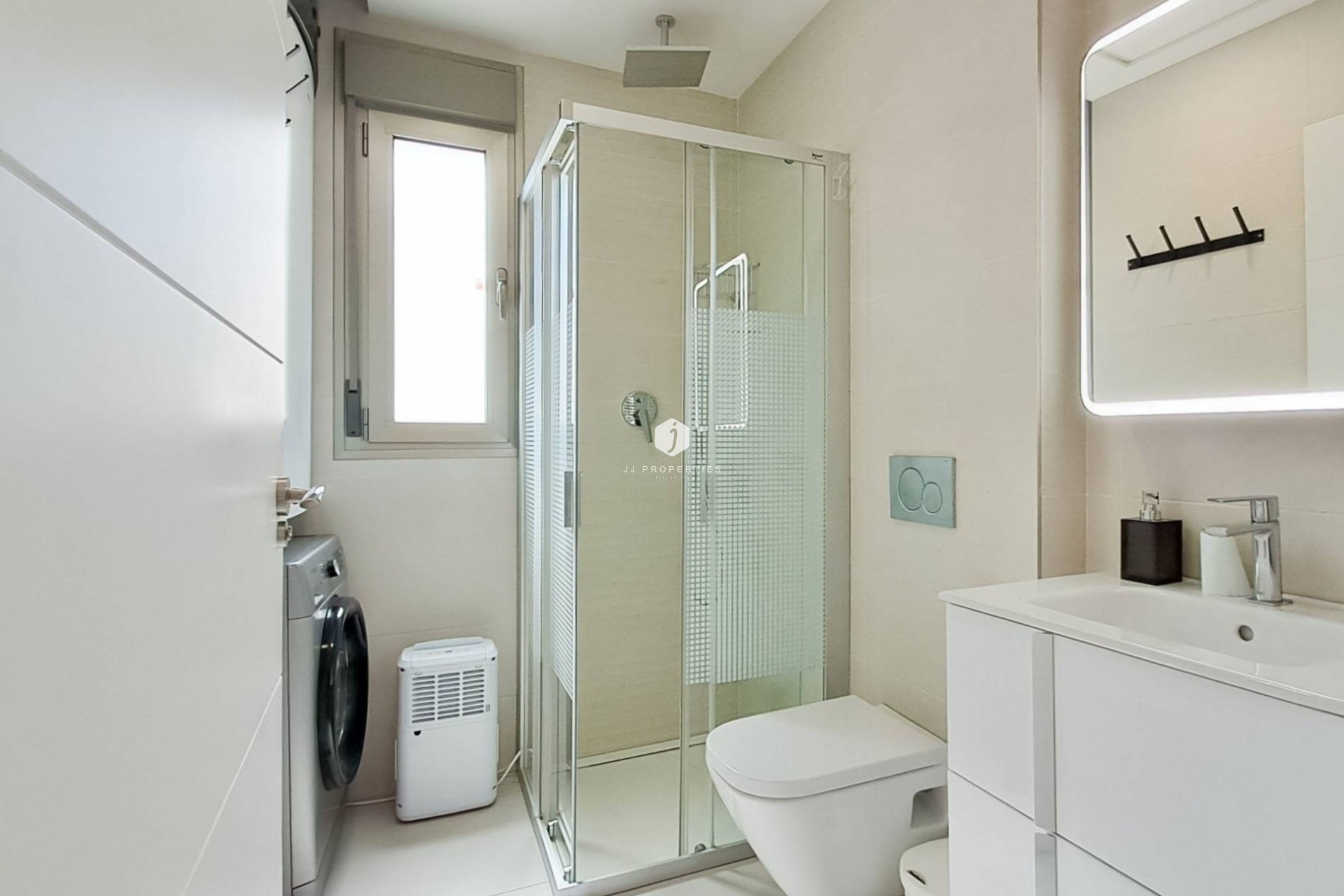 Tweedehands - Appartement / flat -
Orihuela Costa - Los Dolses