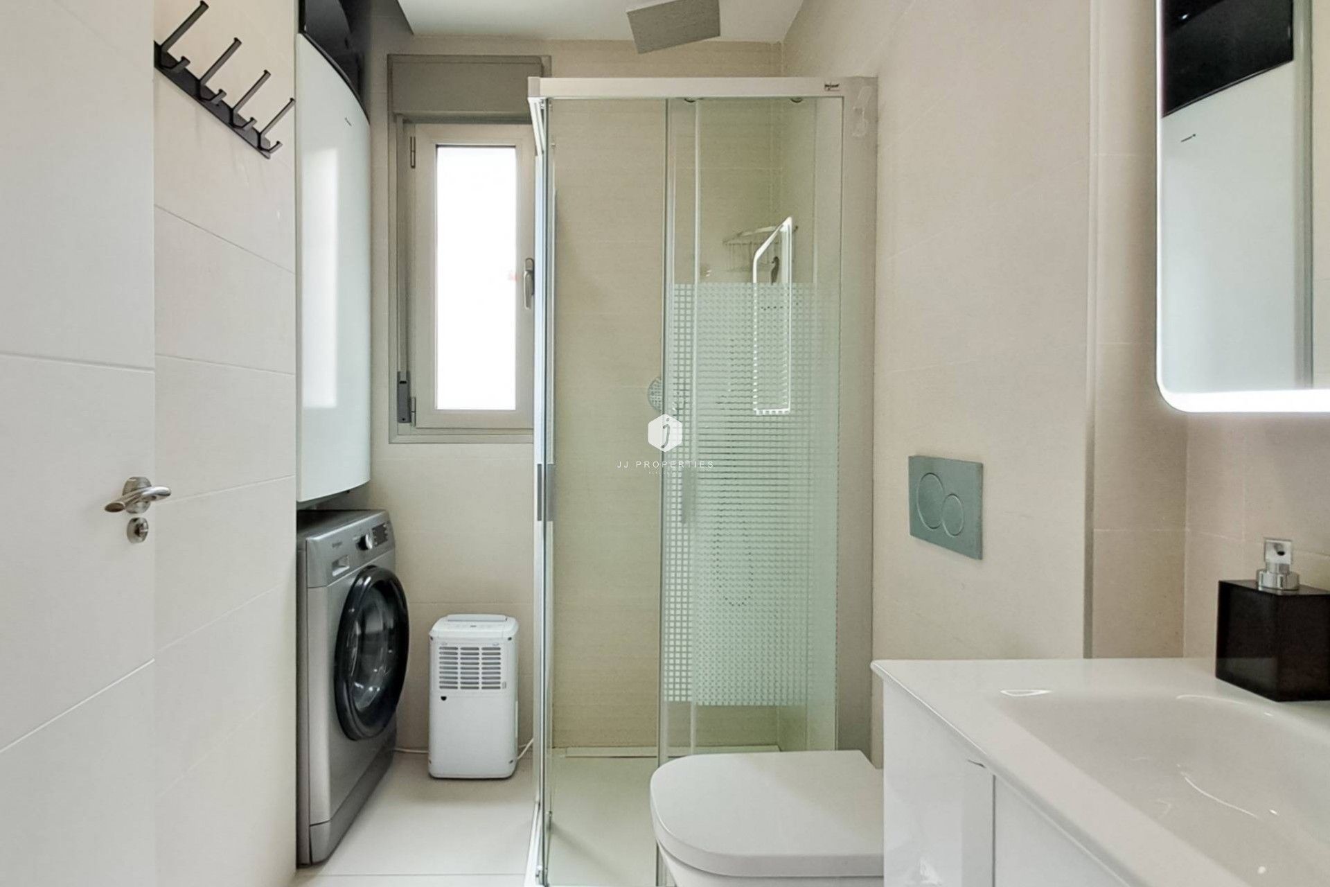 Tweedehands - Appartement / flat -
Orihuela Costa - Los Dolses