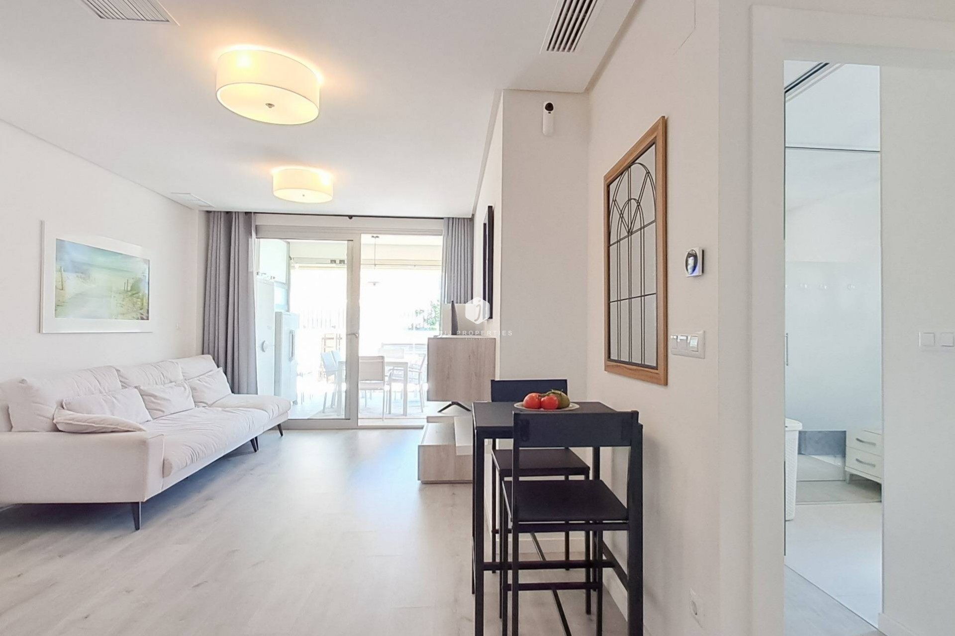 Tweedehands - Appartement / flat -
Orihuela Costa - Los Dolses