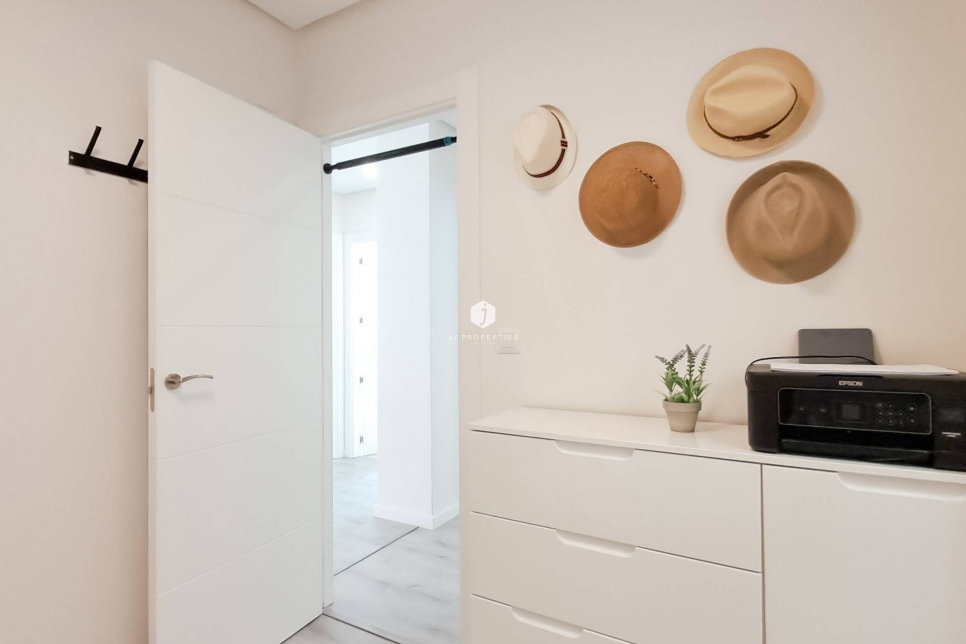 Tweedehands - Appartement / flat -
Orihuela Costa - Los Dolses