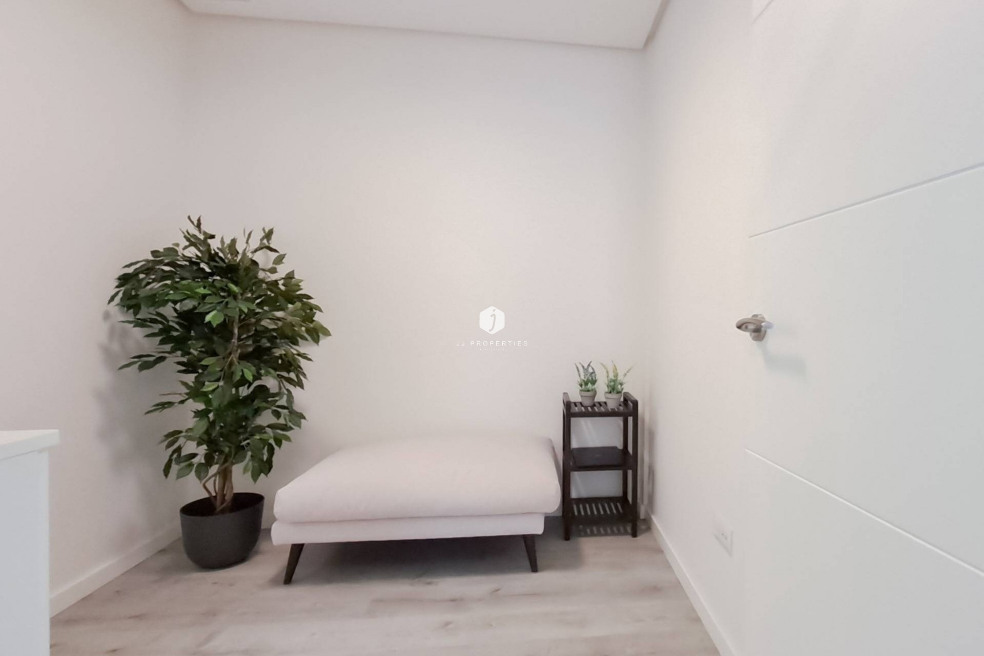 Tweedehands - Appartement / flat -
Orihuela Costa - Los Dolses
