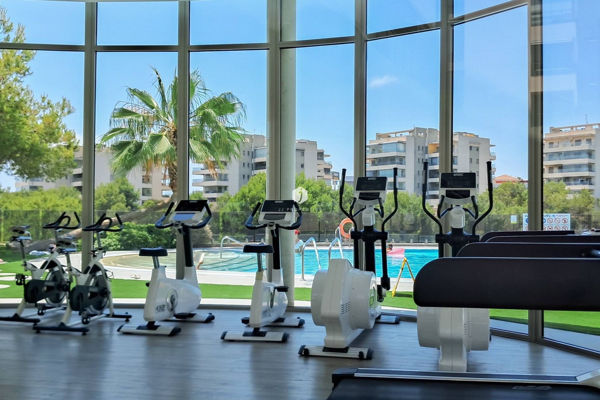 Tweedehands - Appartement / flat -
Orihuela Costa - Los Dolses