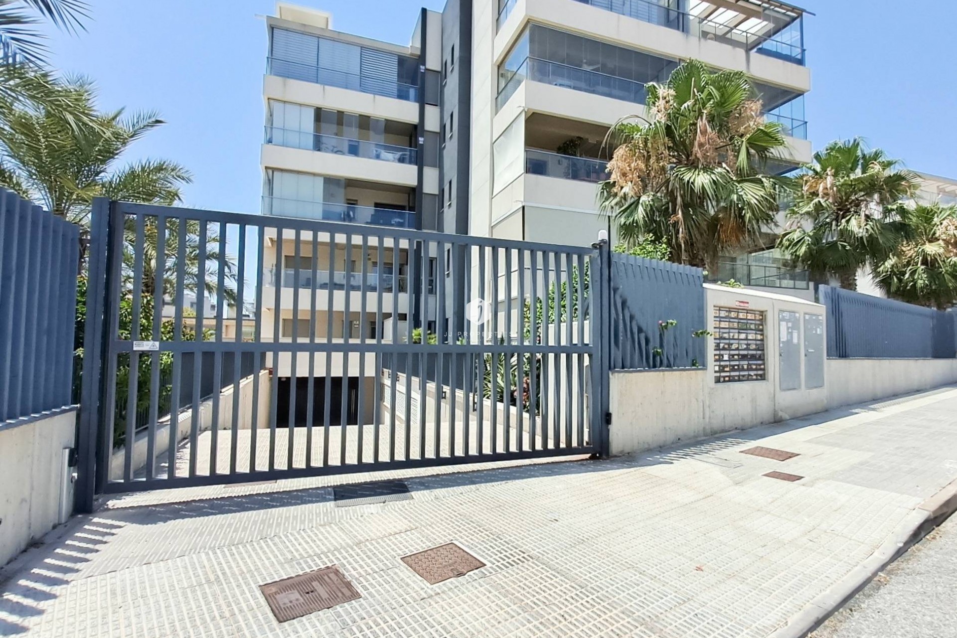 Tweedehands - Appartement / flat -
Orihuela Costa - Los Dolses