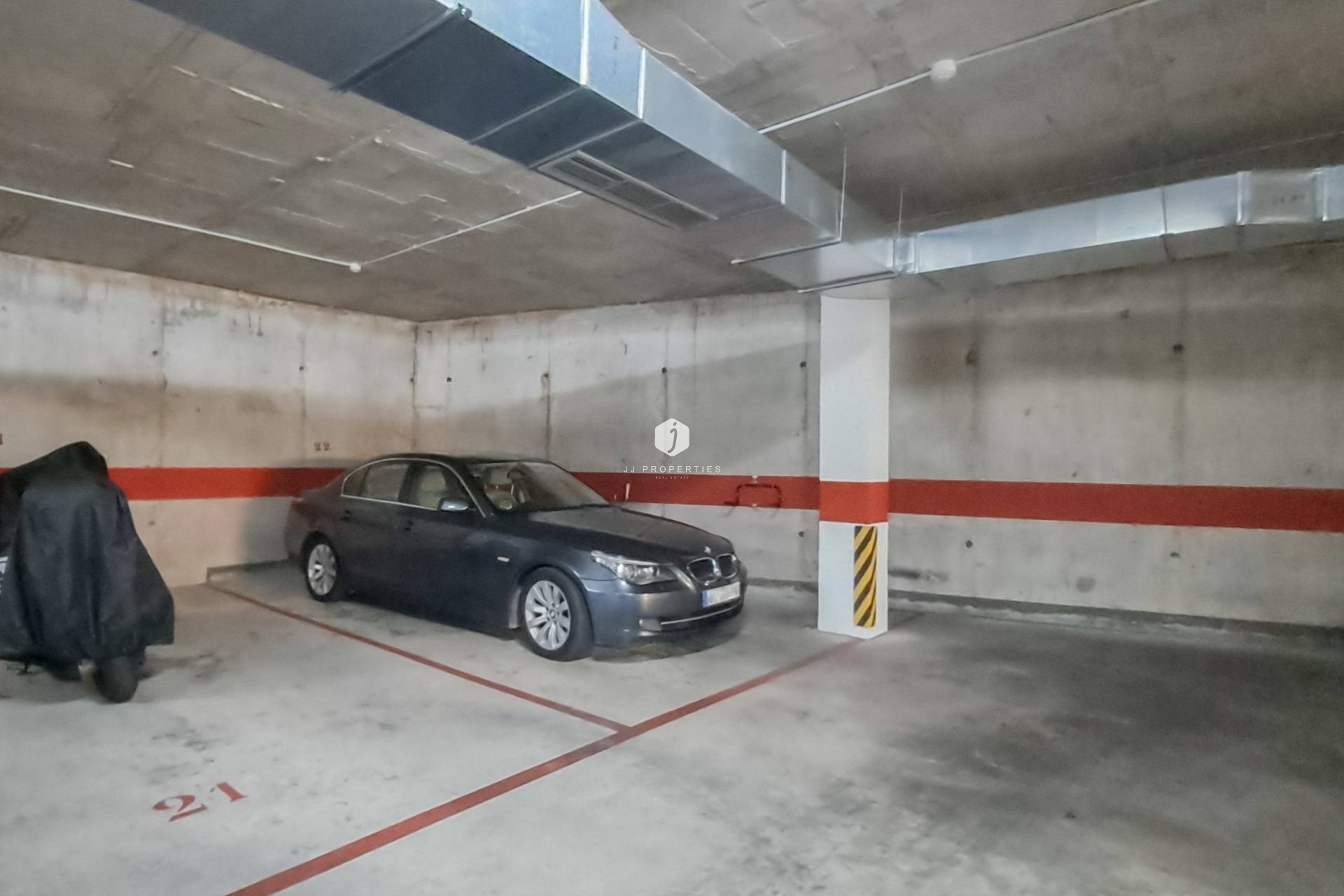 Tweedehands - Appartement / flat -
Orihuela Costa - Los Dolses