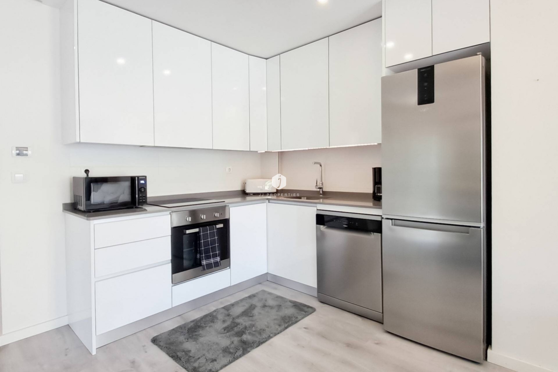 Tweedehands - Appartement / flat -
Orihuela Costa - Los Dolses
