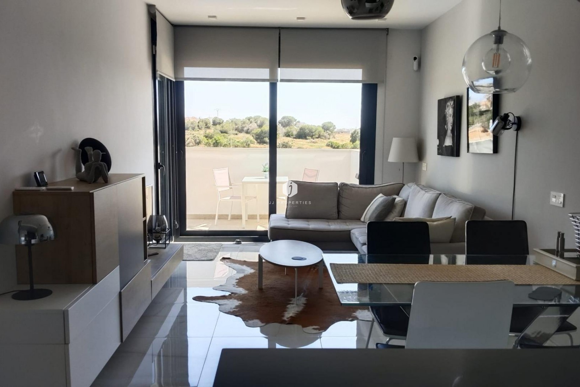 Tweedehands - Appartement / flat -
Orihuela Costa - PAU 8