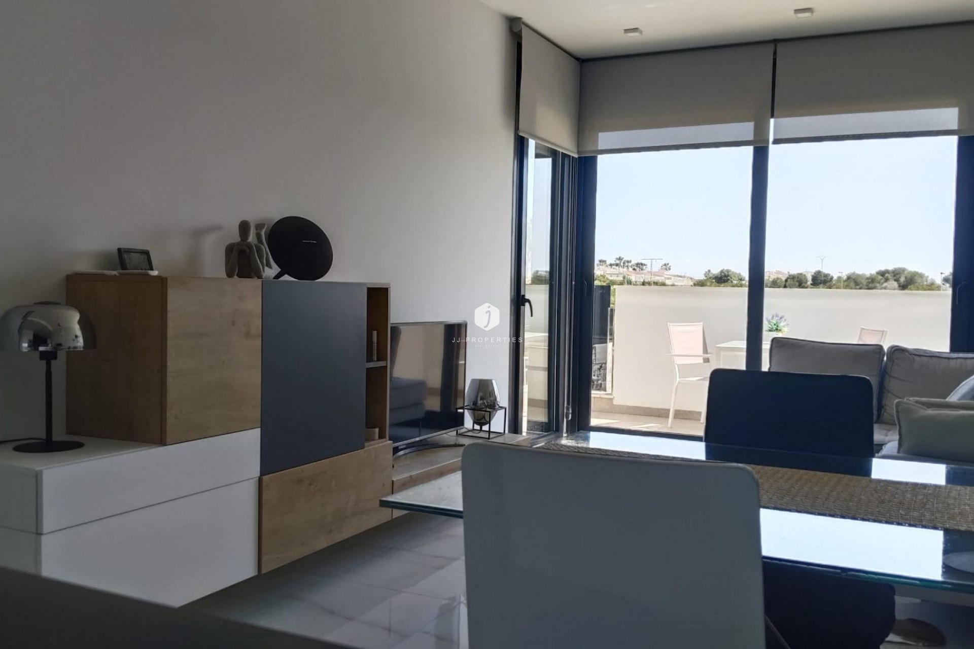Tweedehands - Appartement / flat -
Orihuela Costa - PAU 8