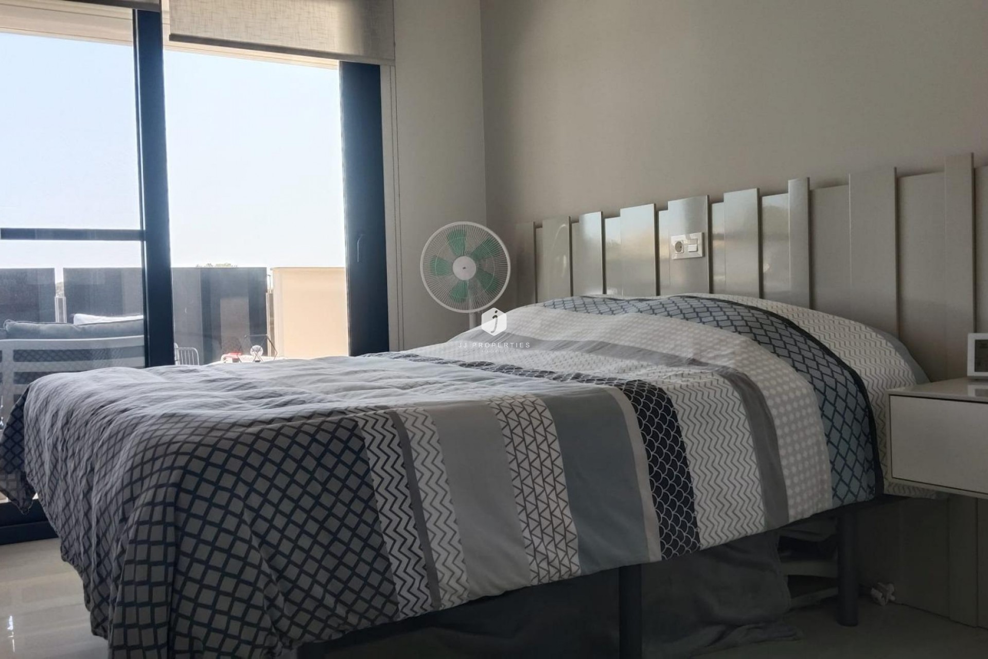 Tweedehands - Appartement / flat -
Orihuela Costa - PAU 8