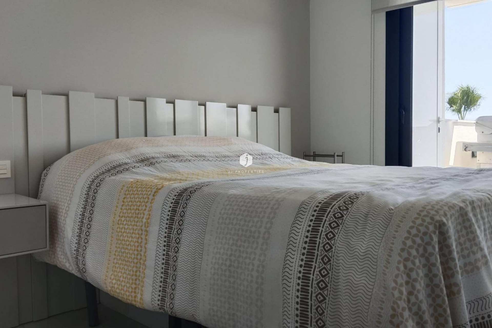 Tweedehands - Appartement / flat -
Orihuela Costa - PAU 8