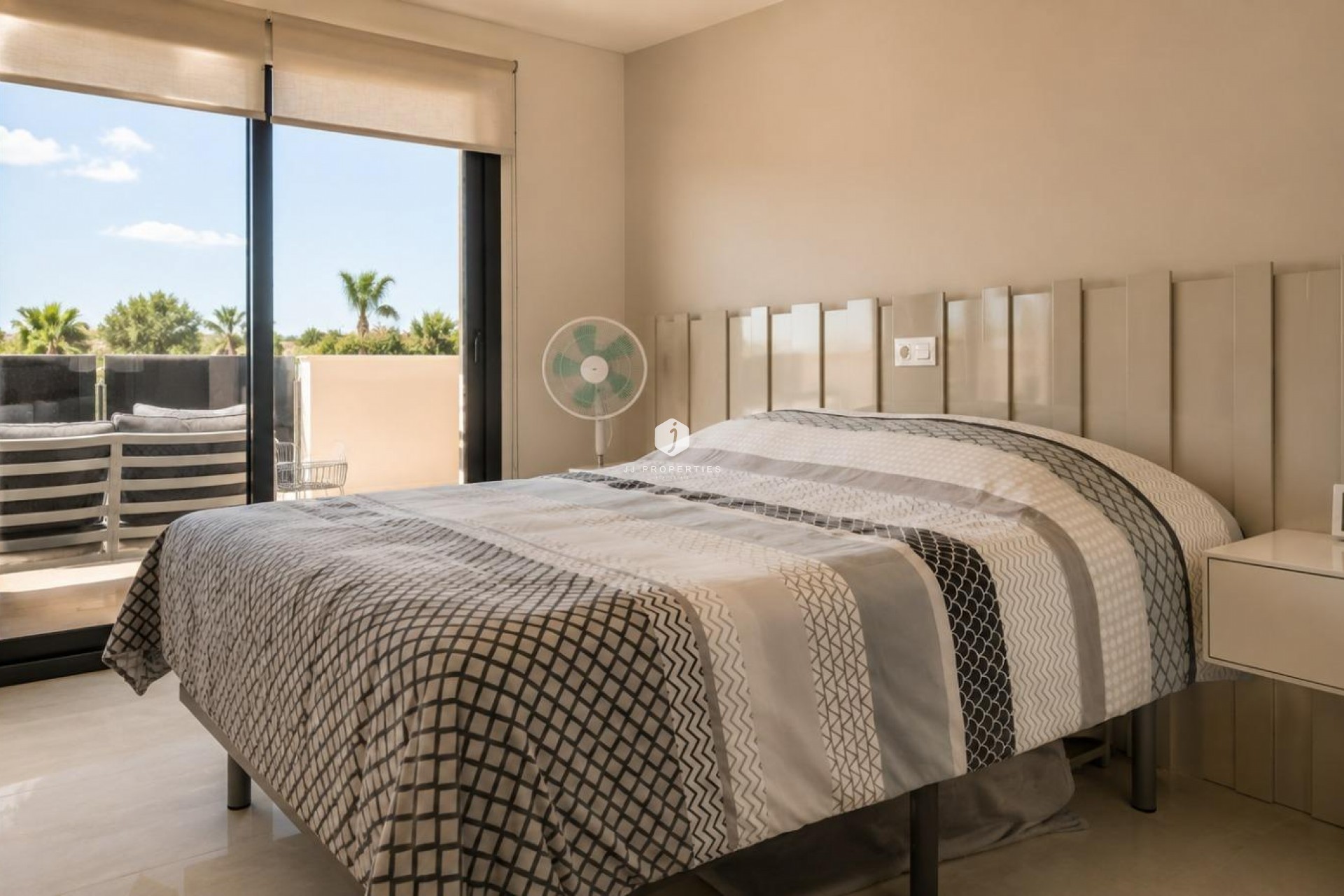 Tweedehands - Appartement / flat -
Orihuela Costa - PAU 8