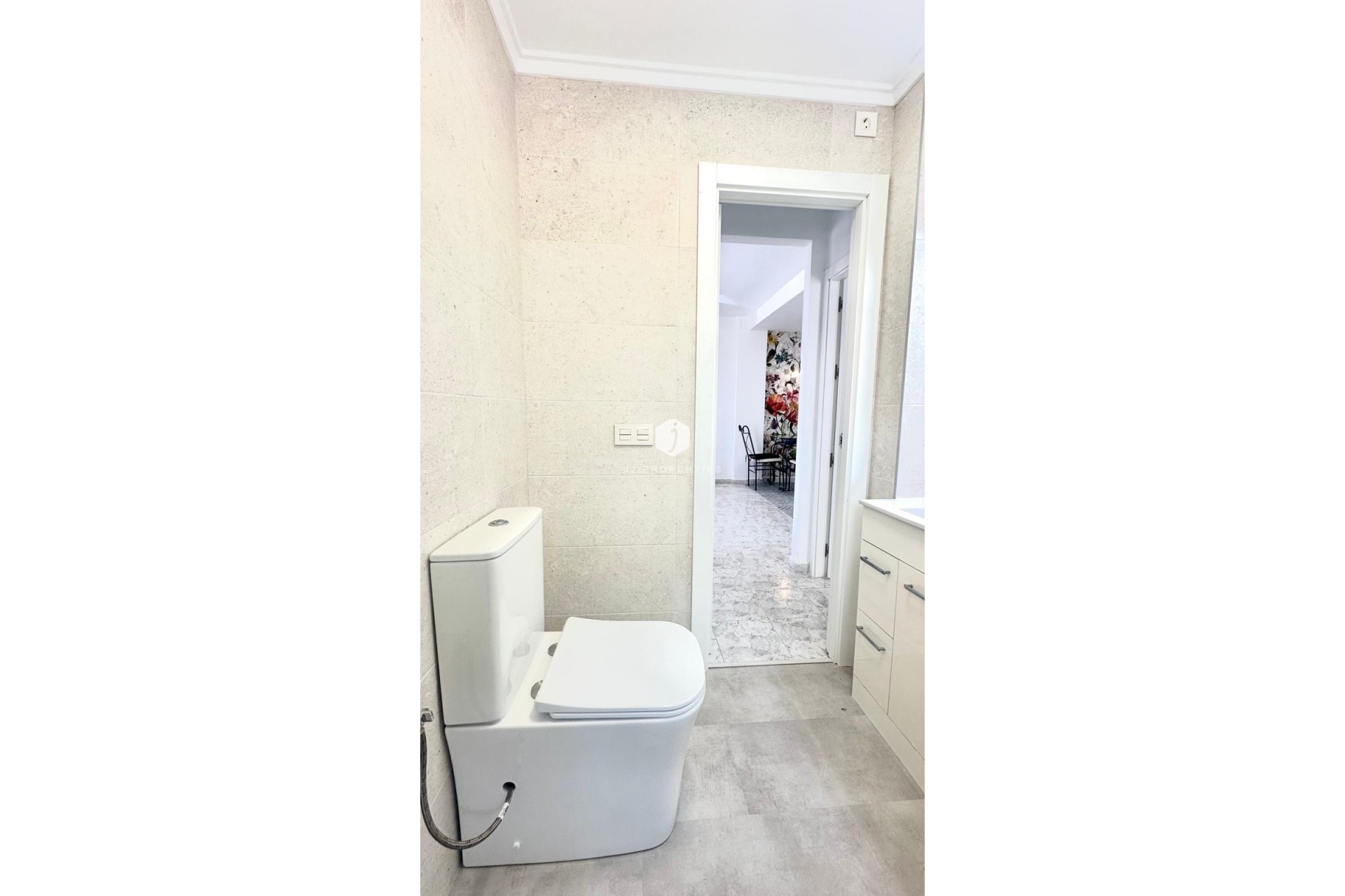 Tweedehands - Appartement / flat -
Orihuela Costa - Playa Flamenca