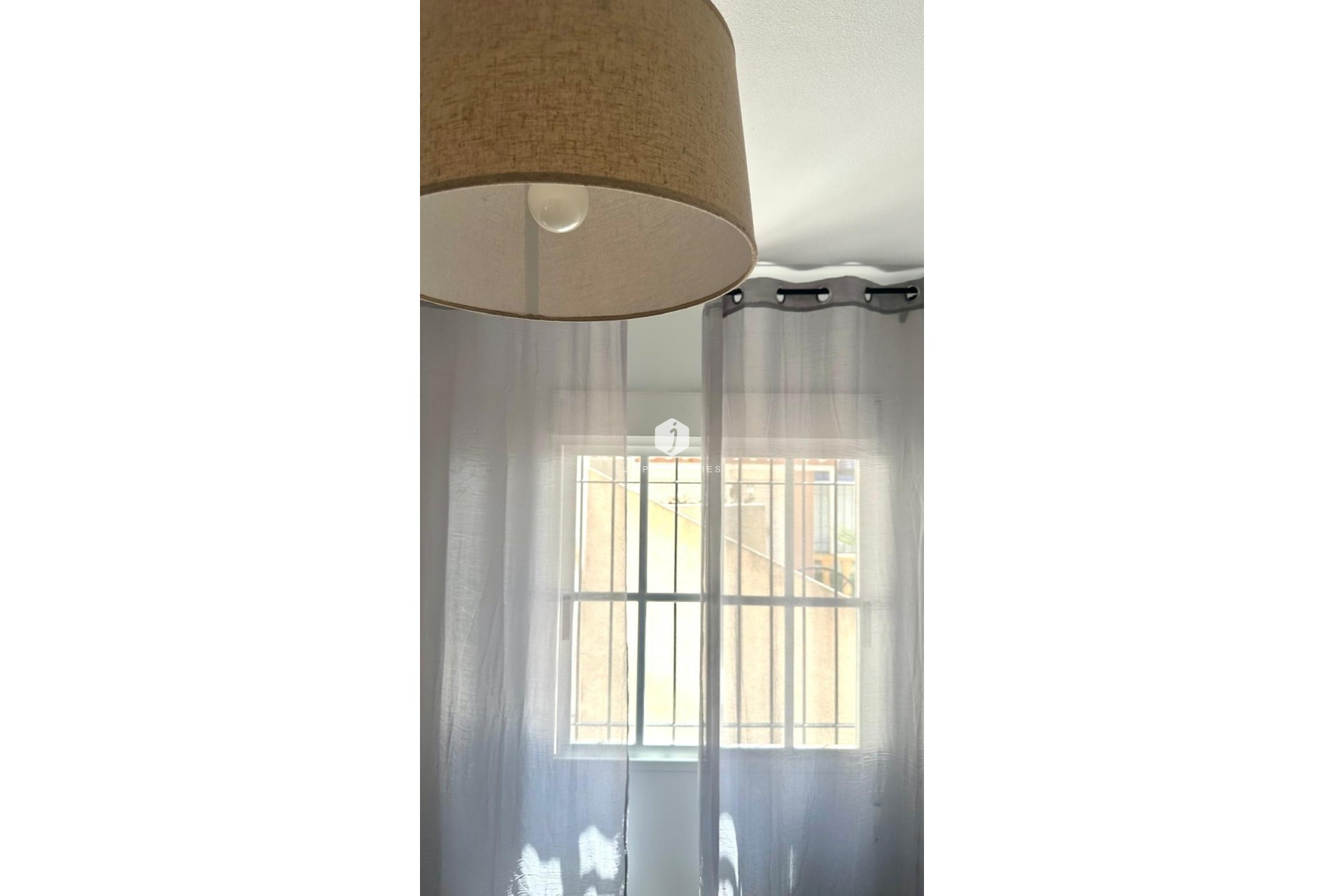 Tweedehands - Appartement / flat -
Orihuela Costa - Playa Flamenca