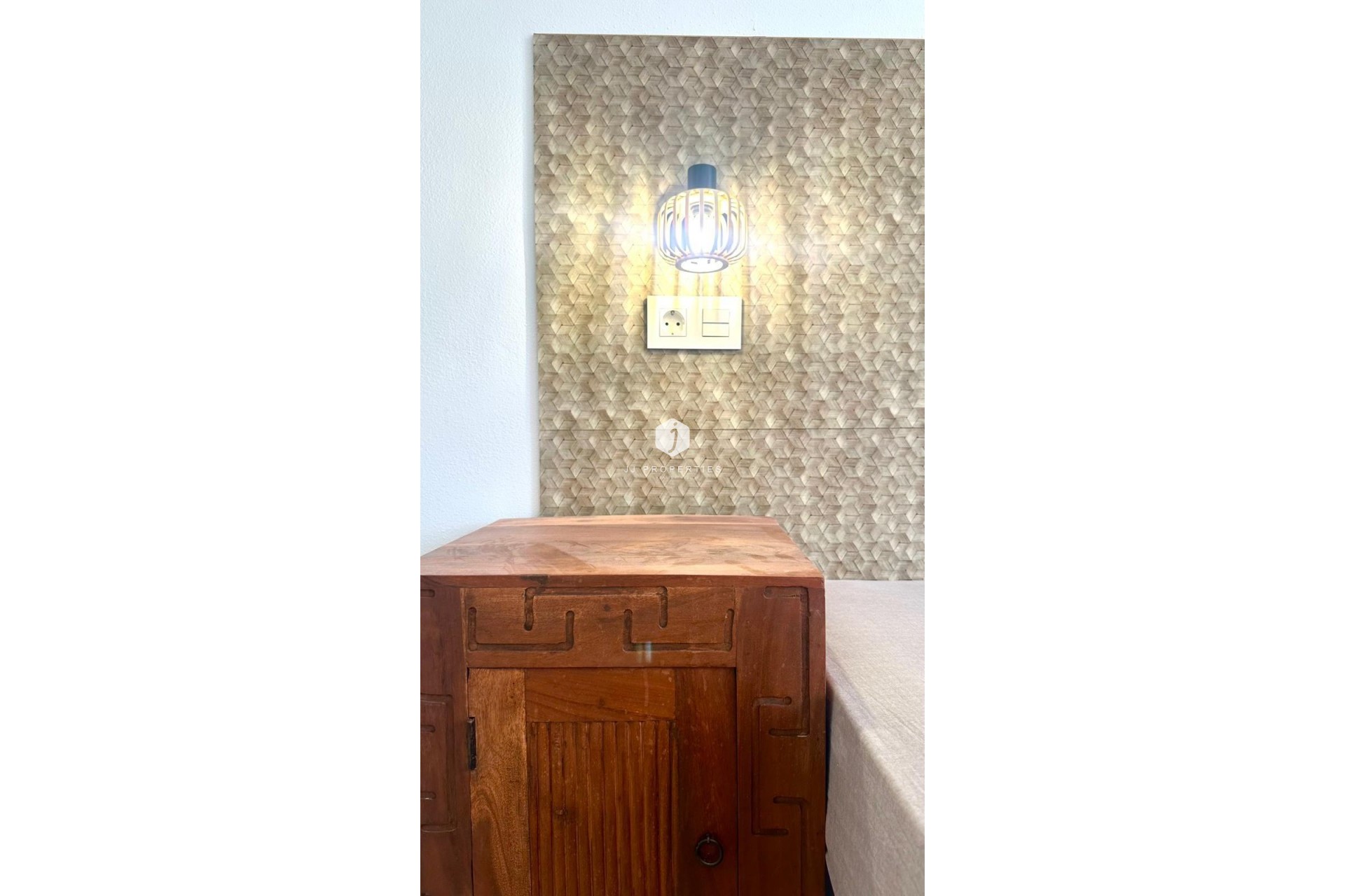 Tweedehands - Appartement / flat -
Orihuela Costa - Playa Flamenca