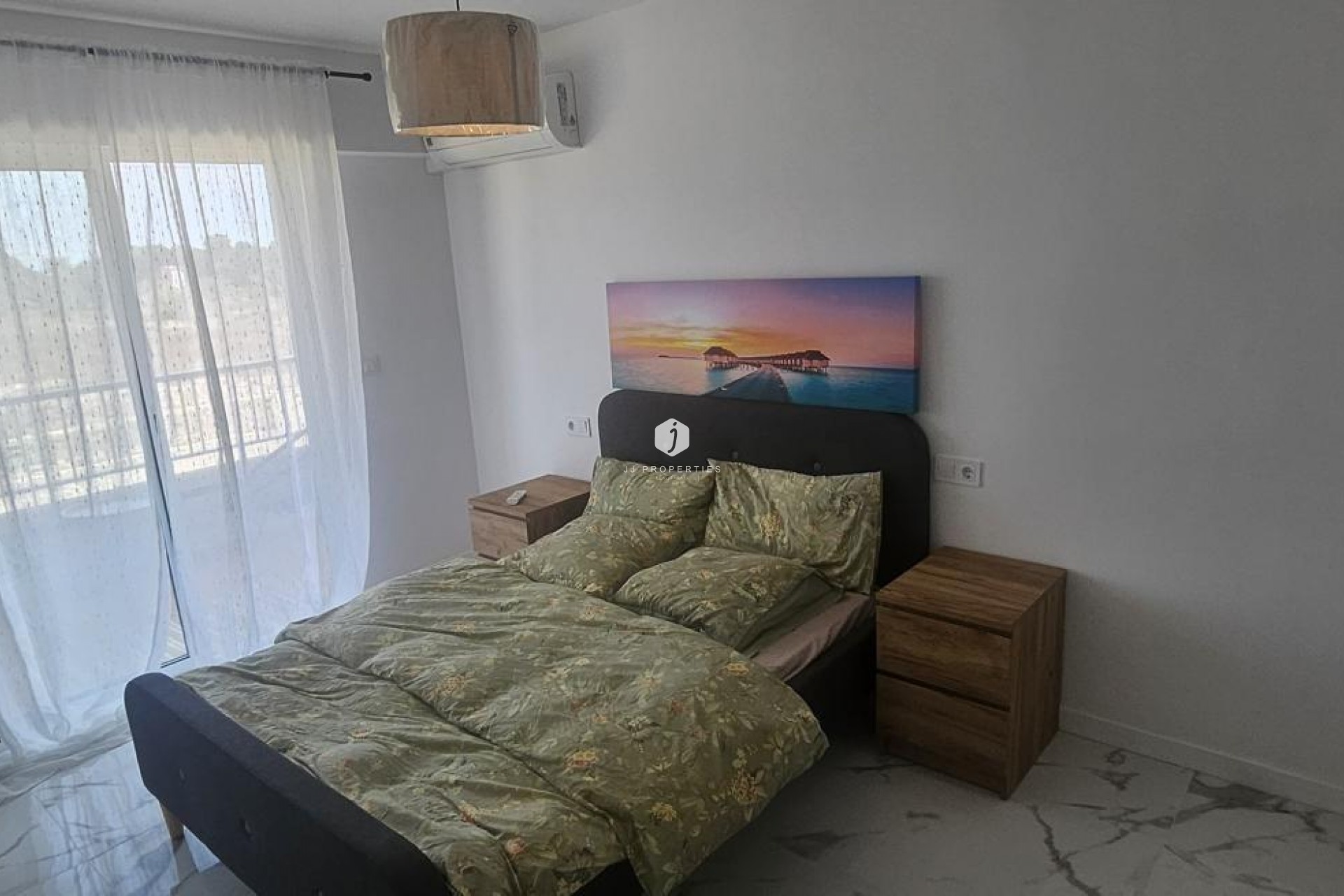 Tweedehands - Appartement / flat -
Orihuela Costa - Punta Prima
