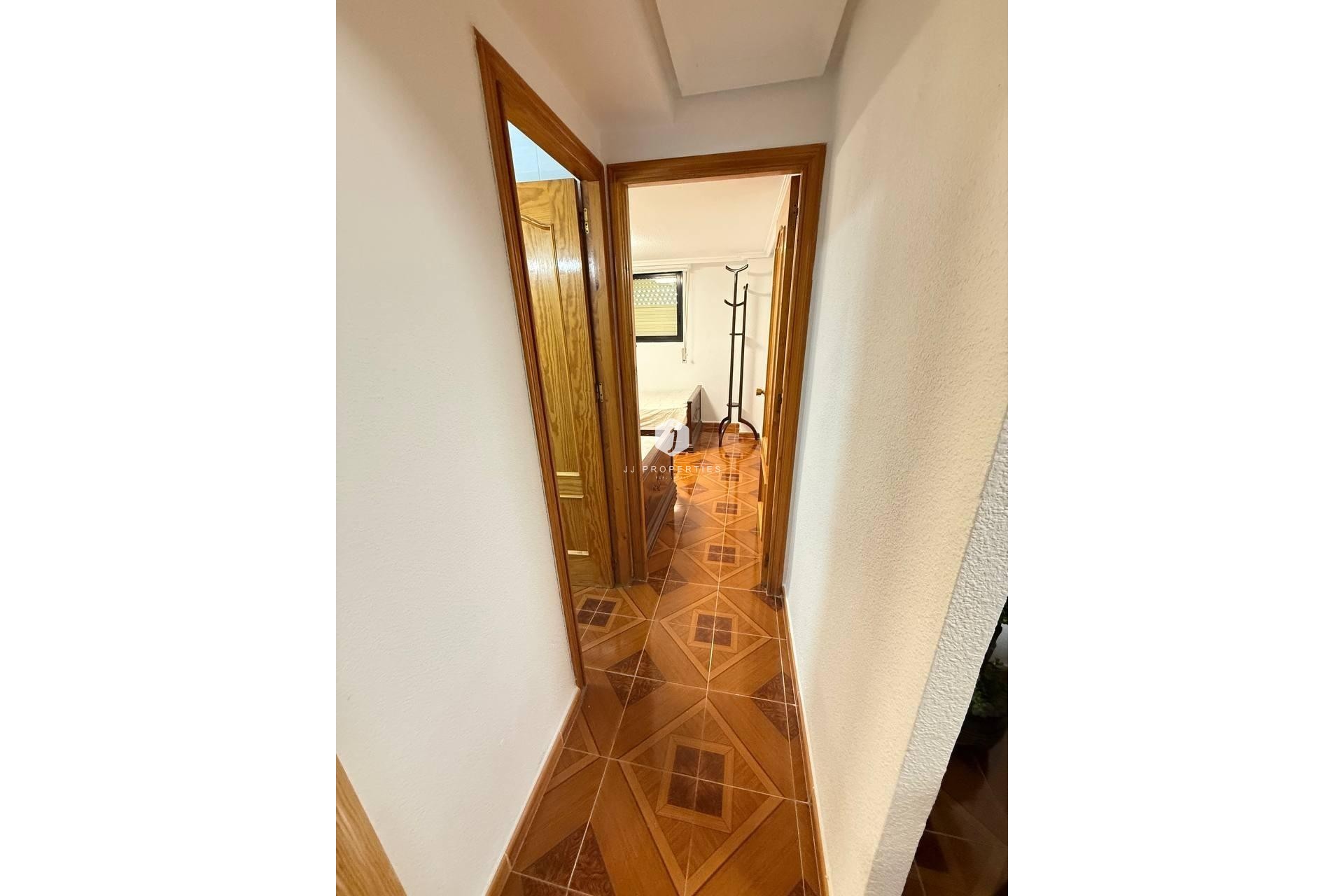 Tweedehands - Appartement / flat -
Orihuela Costa - Punta Prima