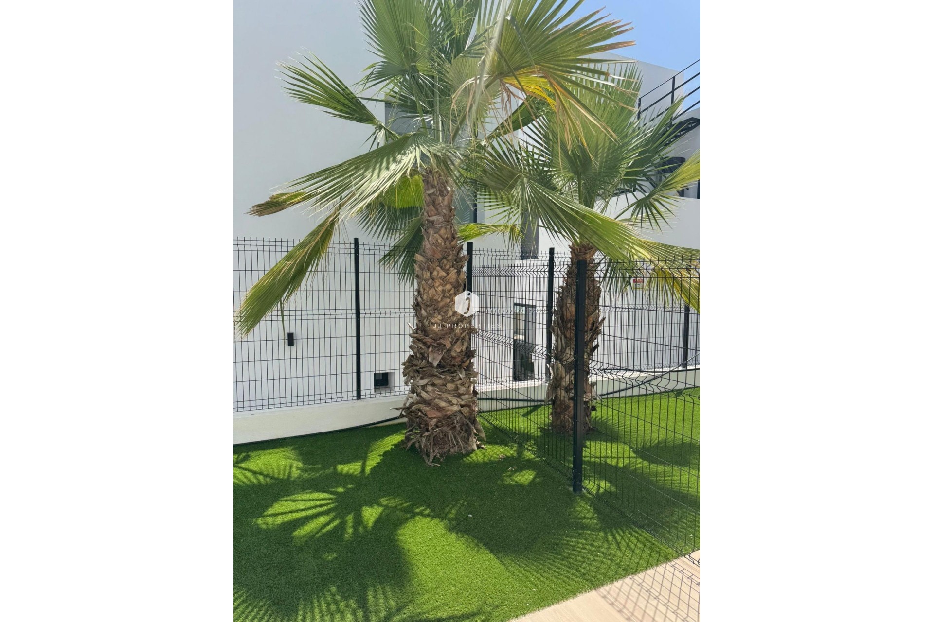 Tweedehands - Appartement / flat -
Orihuela Costa - Rocio Del Mar