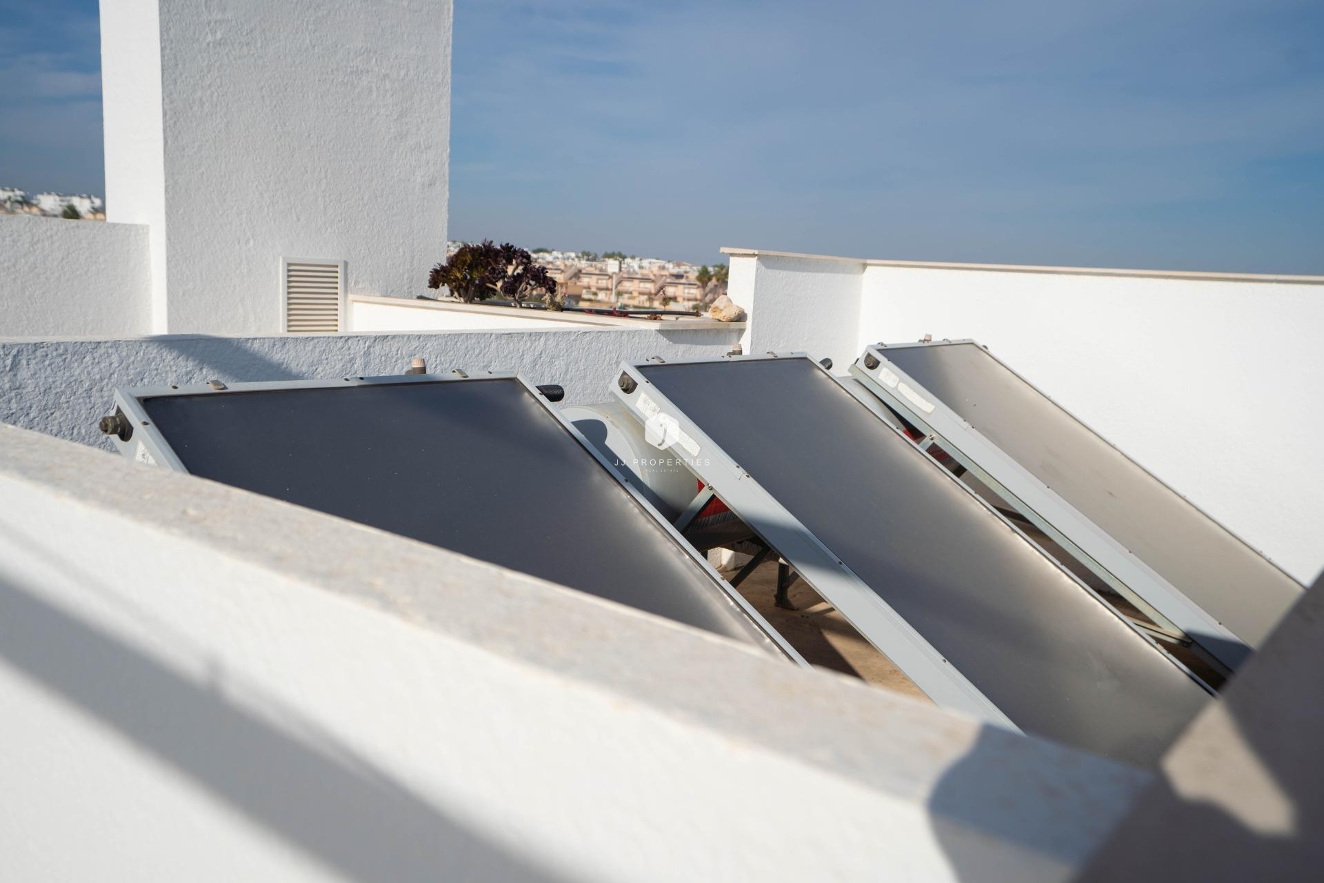 Tweedehands - Appartement / flat -
Orihuela Costa - Rocio Del Mar