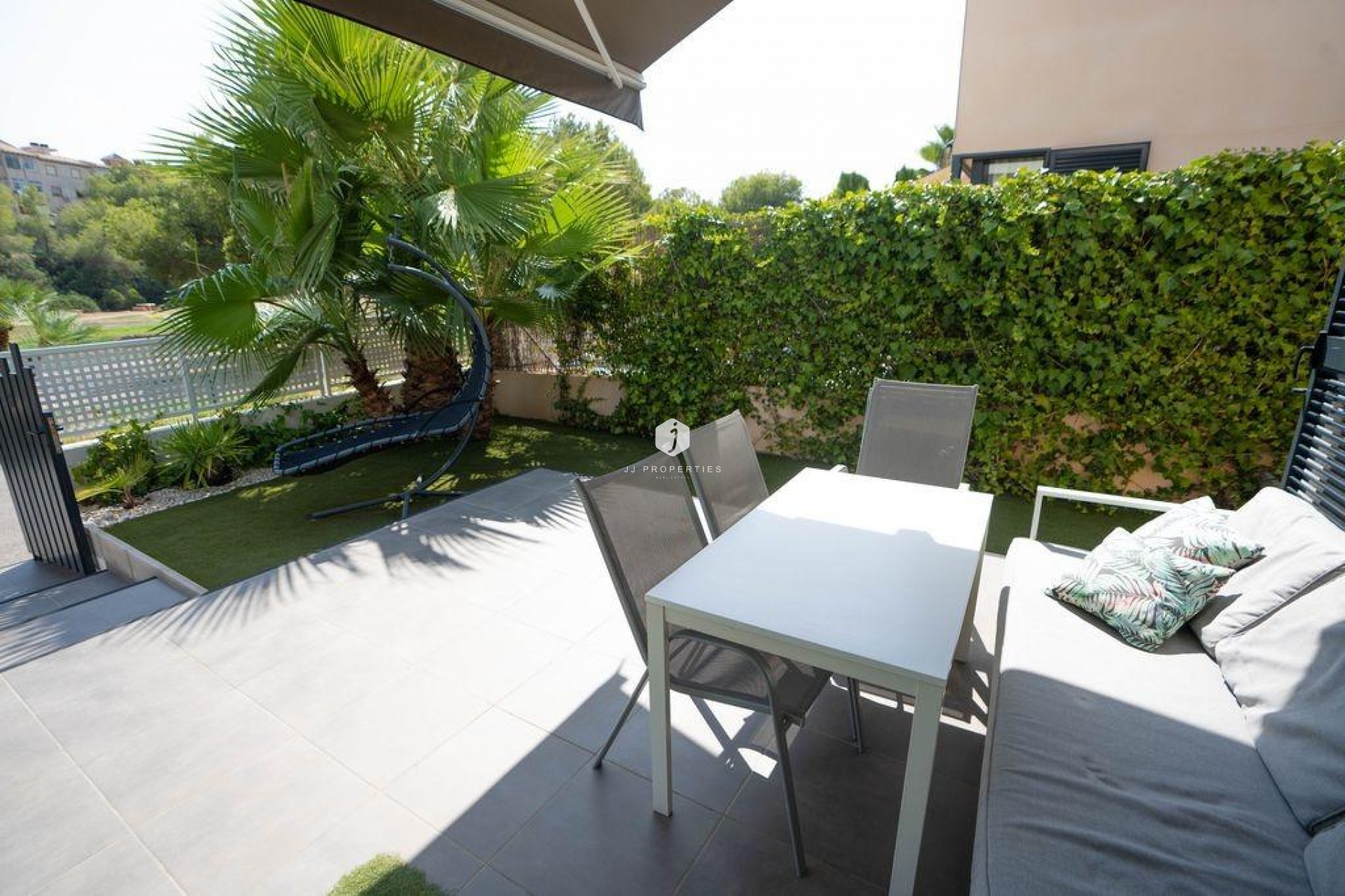 Tweedehands - Appartement / flat -
Orihuela Costa - Rocio Del Mar