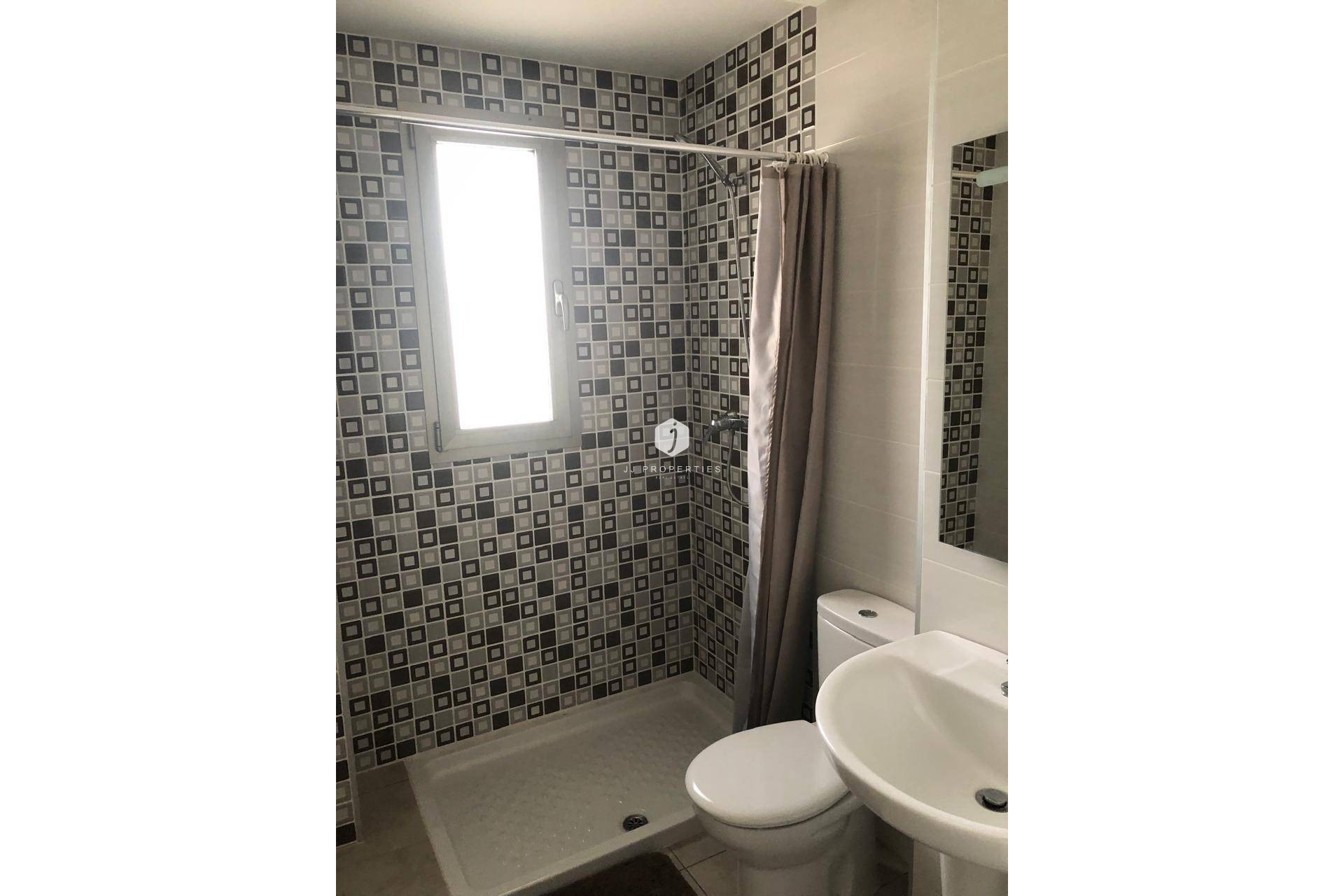 Tweedehands - Appartement / flat -
Orihuela Costa - Villamartín