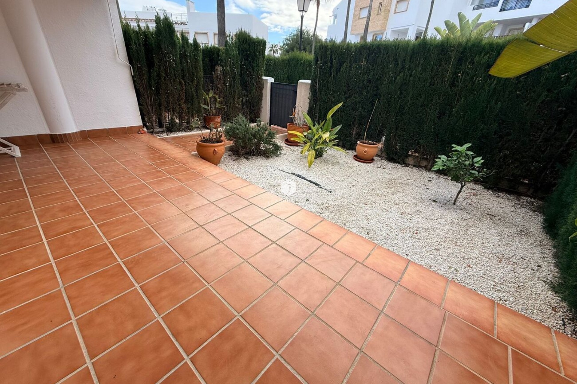 Tweedehands - Appartement / flat -
Orihuela Costa - Villamartín