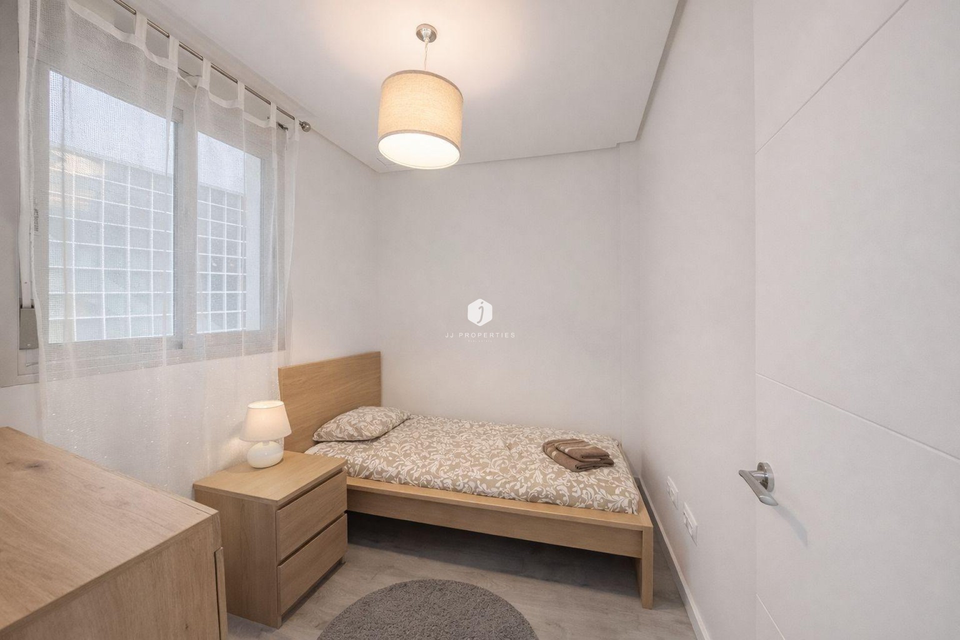 Tweedehands - Appartement / flat -
Orihuela Costa - Villamartín