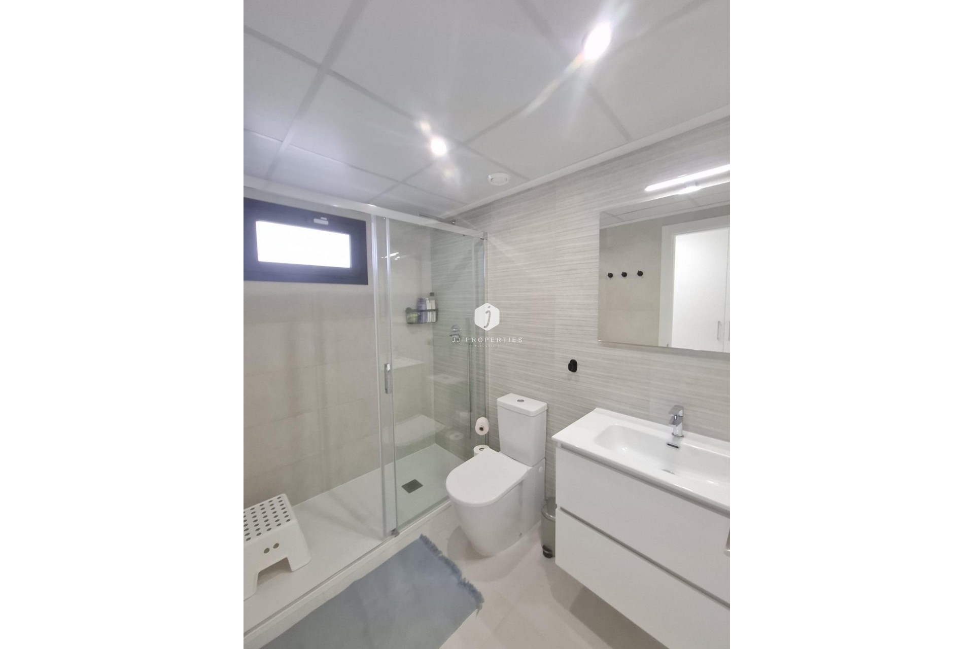 Tweedehands - Appartement / flat -
Orihuela Costa - Villamartín