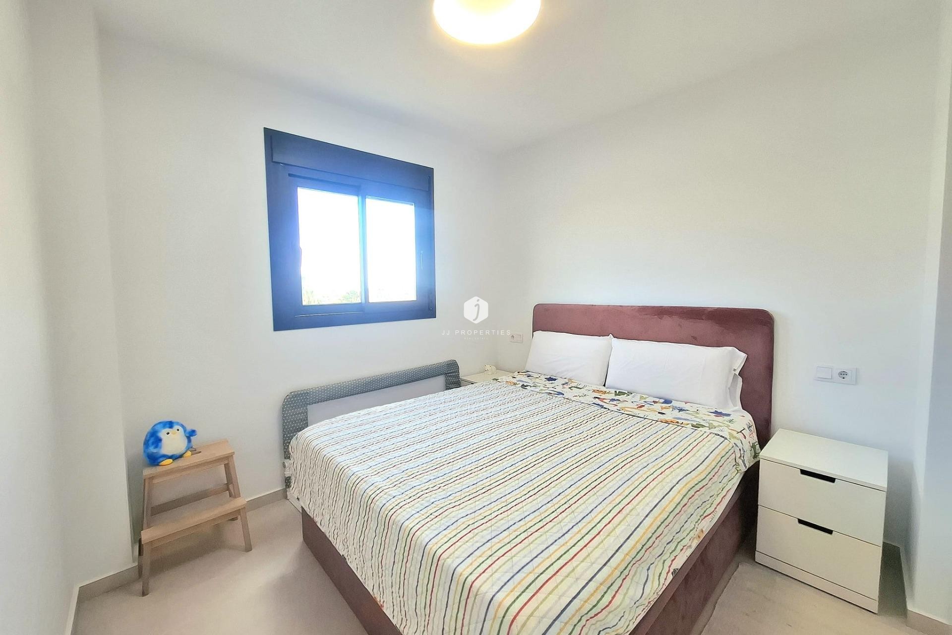 Tweedehands - Appartement / flat -
Orihuela Costa - Villamartín