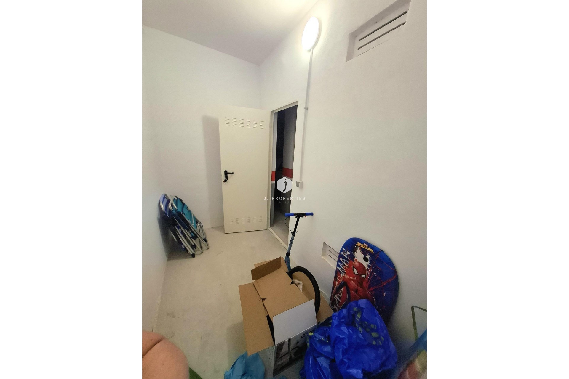 Tweedehands - Appartement / flat -
Orihuela Costa - Villamartín