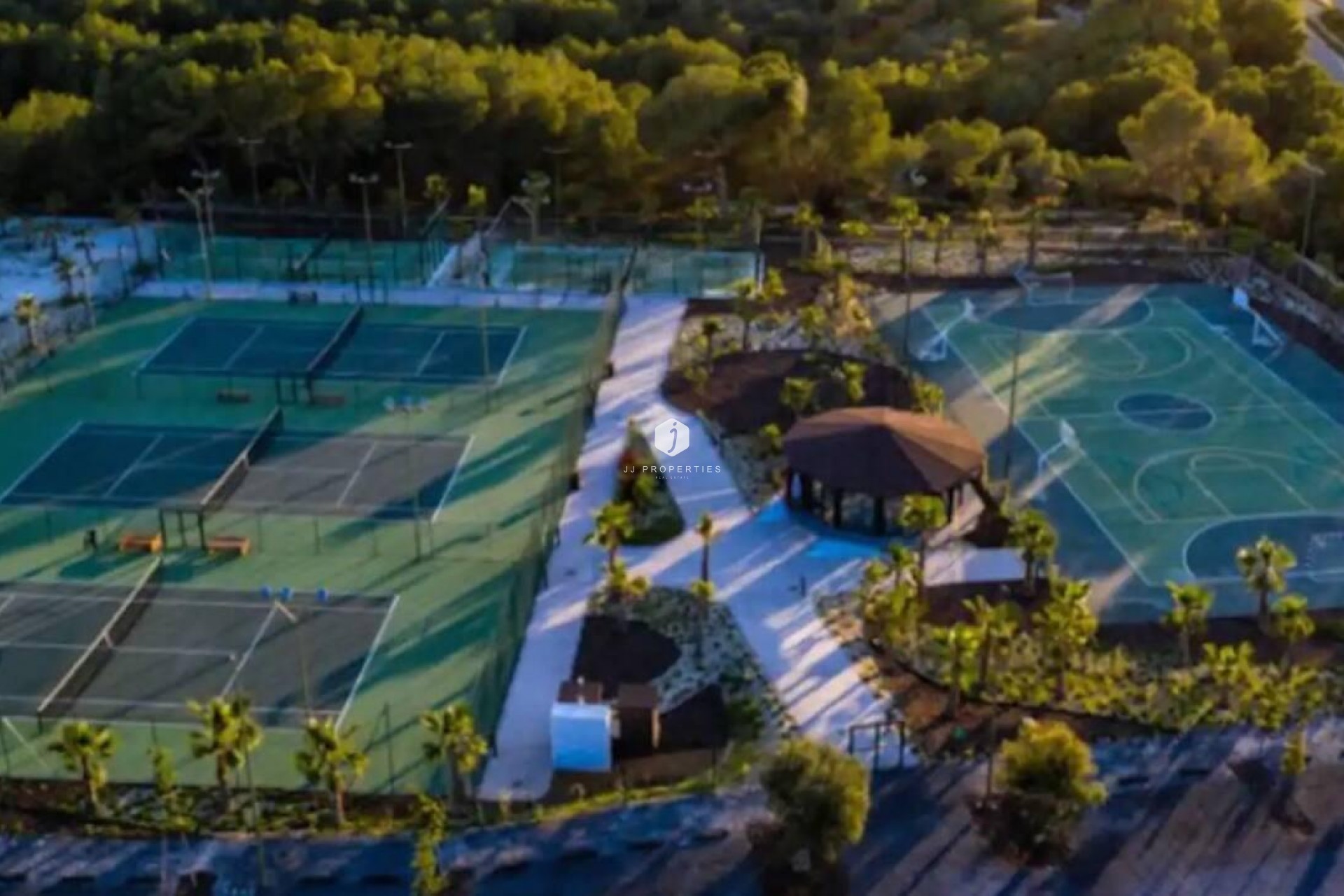 Tweedehands - Appartement / flat -
Orihuela Costa