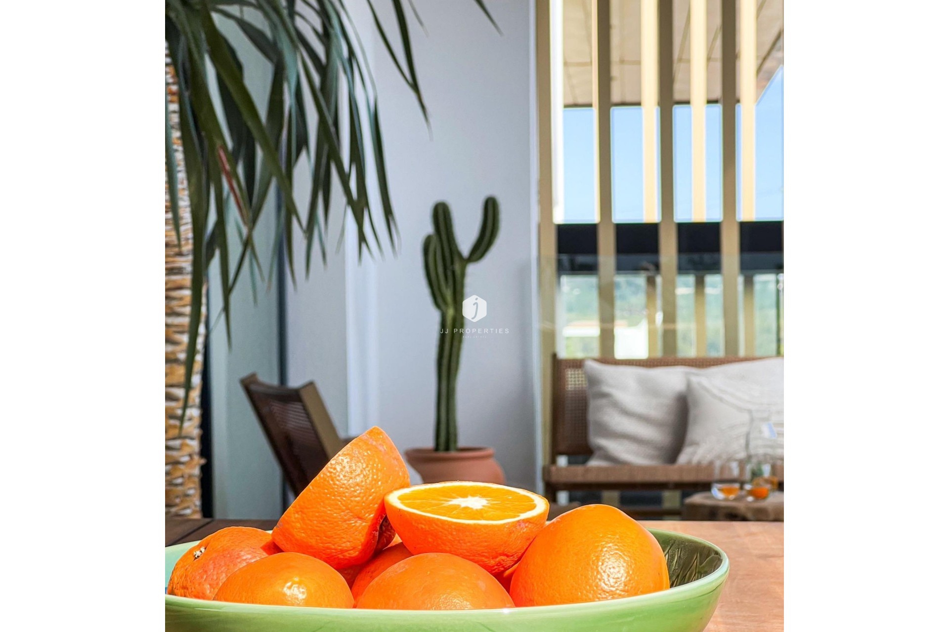 Tweedehands - Appartement / flat -
Orihuela Costa