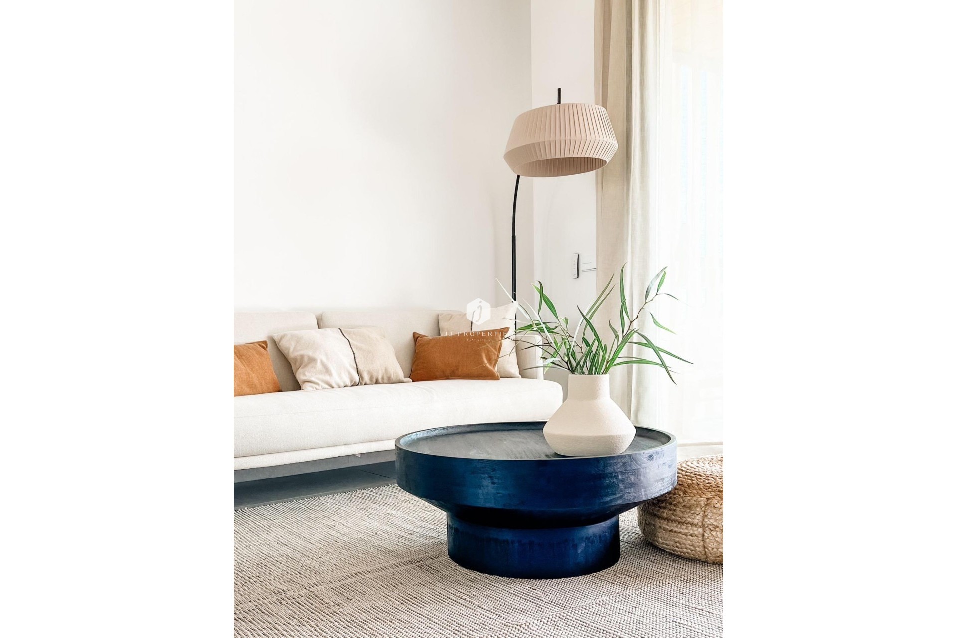 Tweedehands - Appartement / flat -
Orihuela Costa