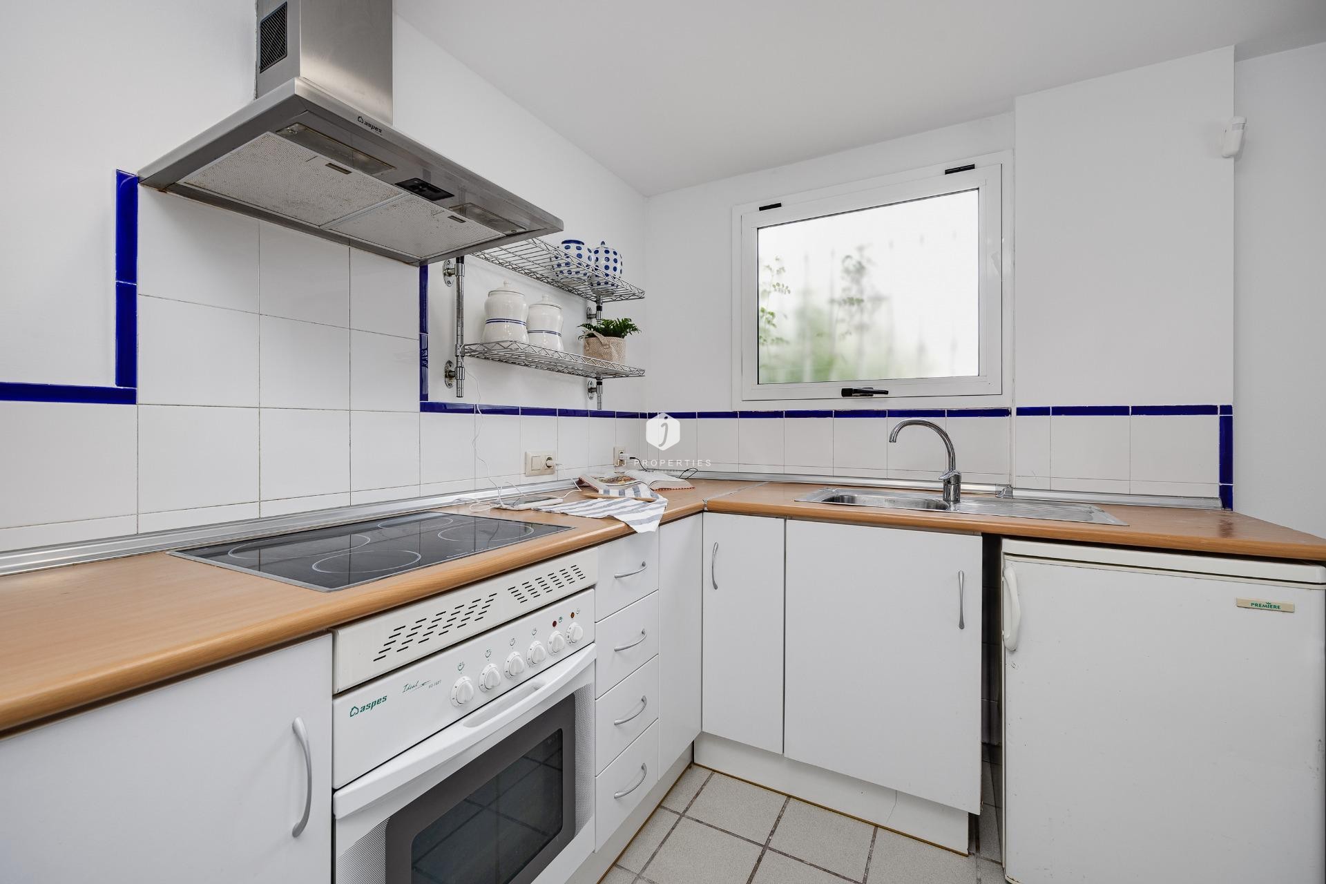 Tweedehands - Appartement / flat -
Orihuela Costa