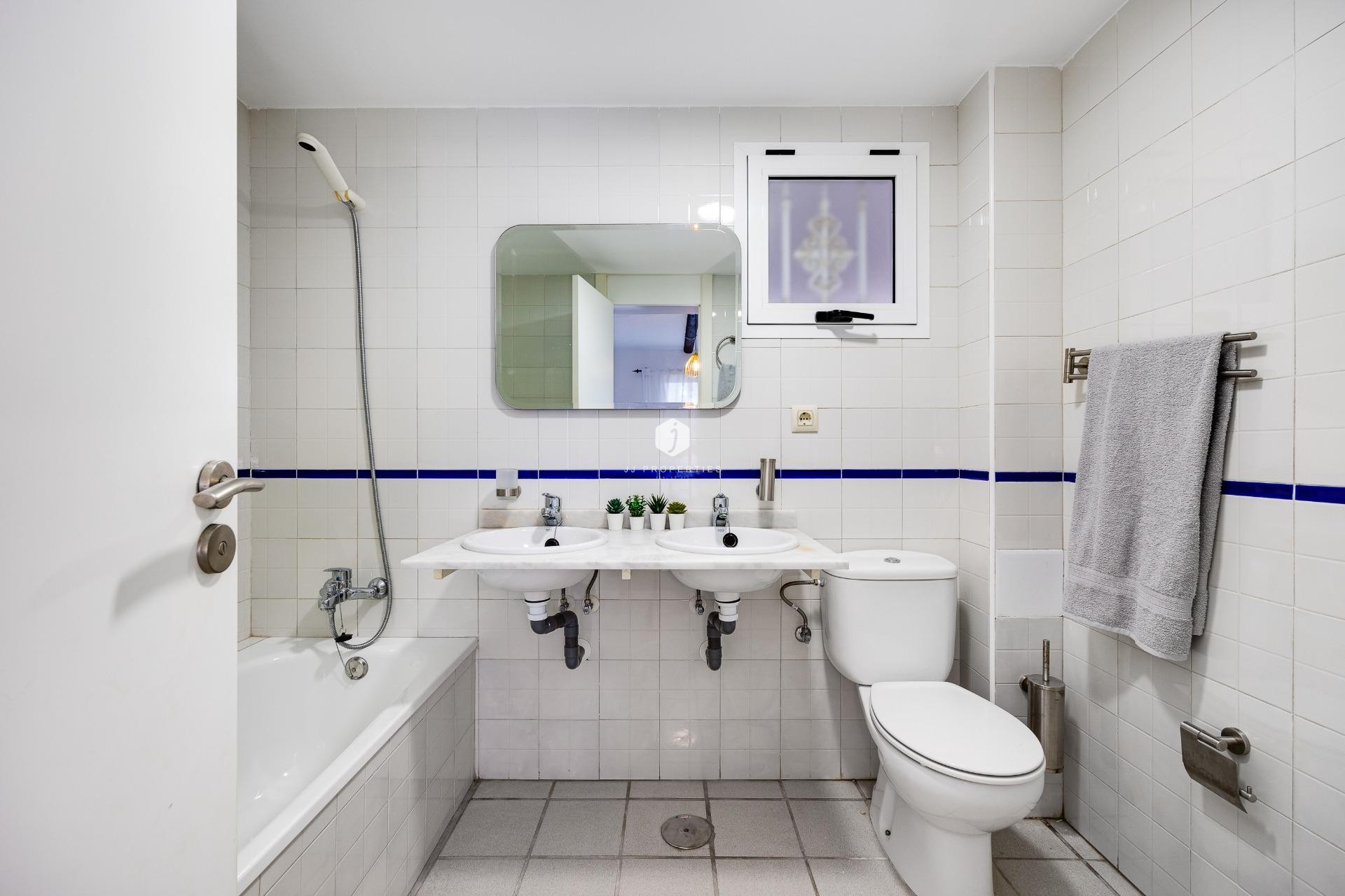 Tweedehands - Appartement / flat -
Orihuela Costa