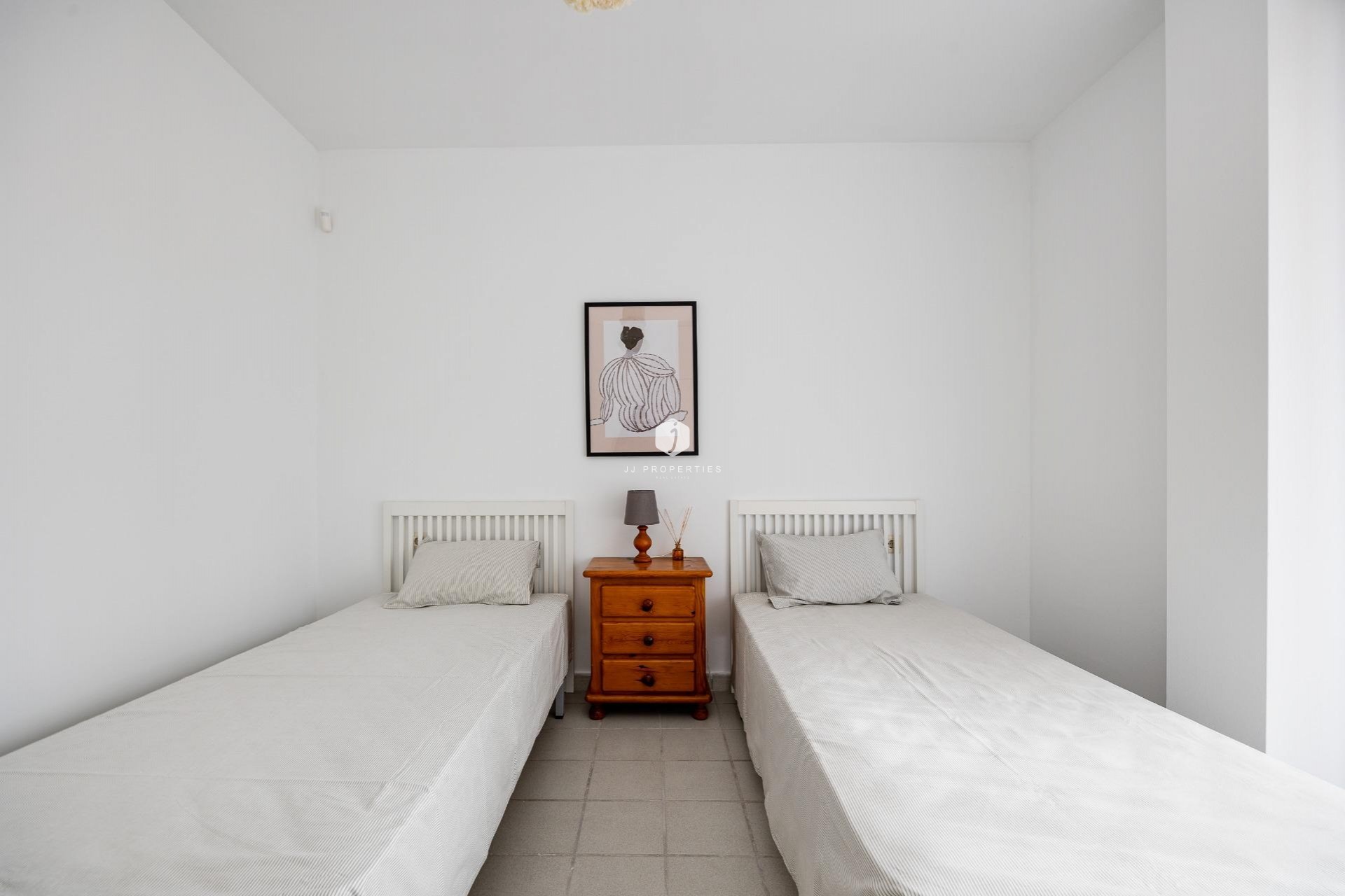 Tweedehands - Appartement / flat -
Orihuela Costa