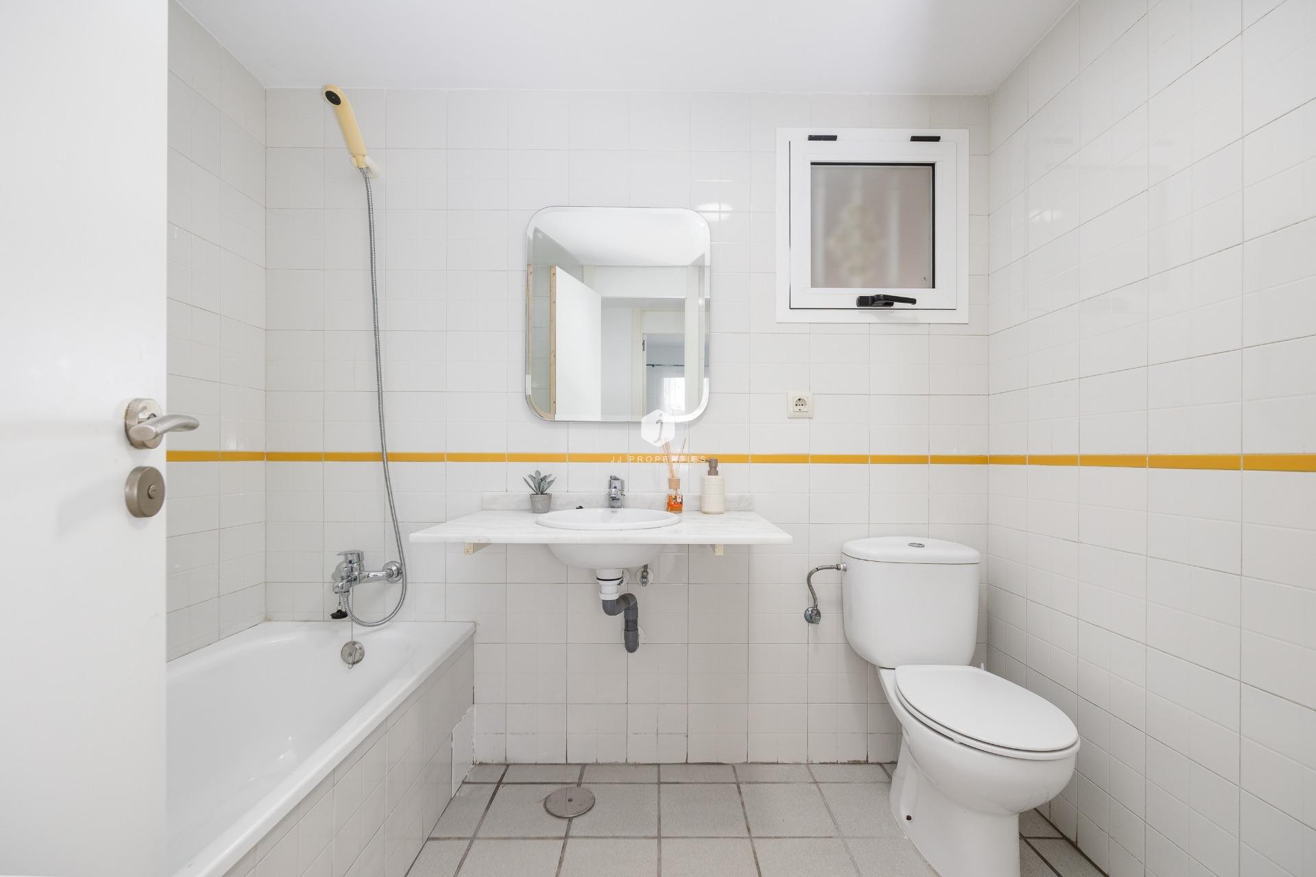 Tweedehands - Appartement / flat -
Orihuela Costa