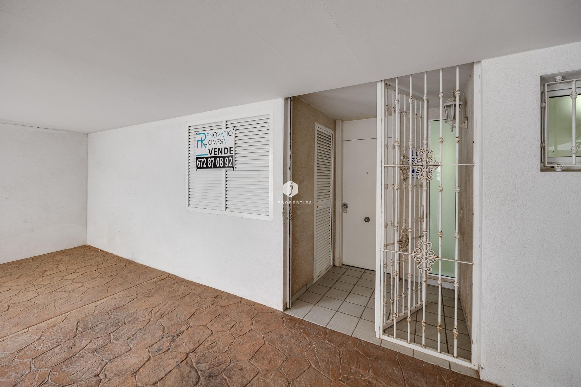 Tweedehands - Appartement / flat -
Orihuela Costa