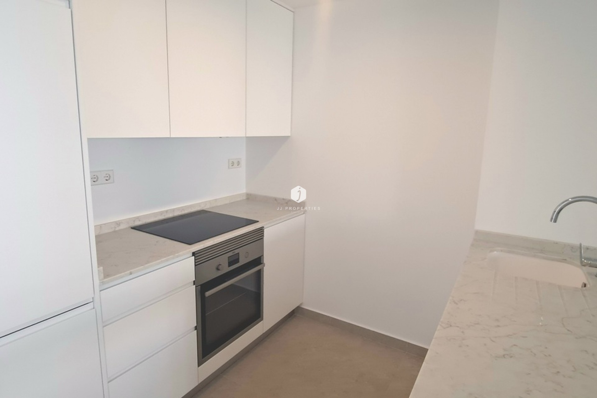 Tweedehands - Appartement / flat -
Playa Flamenca - Costa Blanca