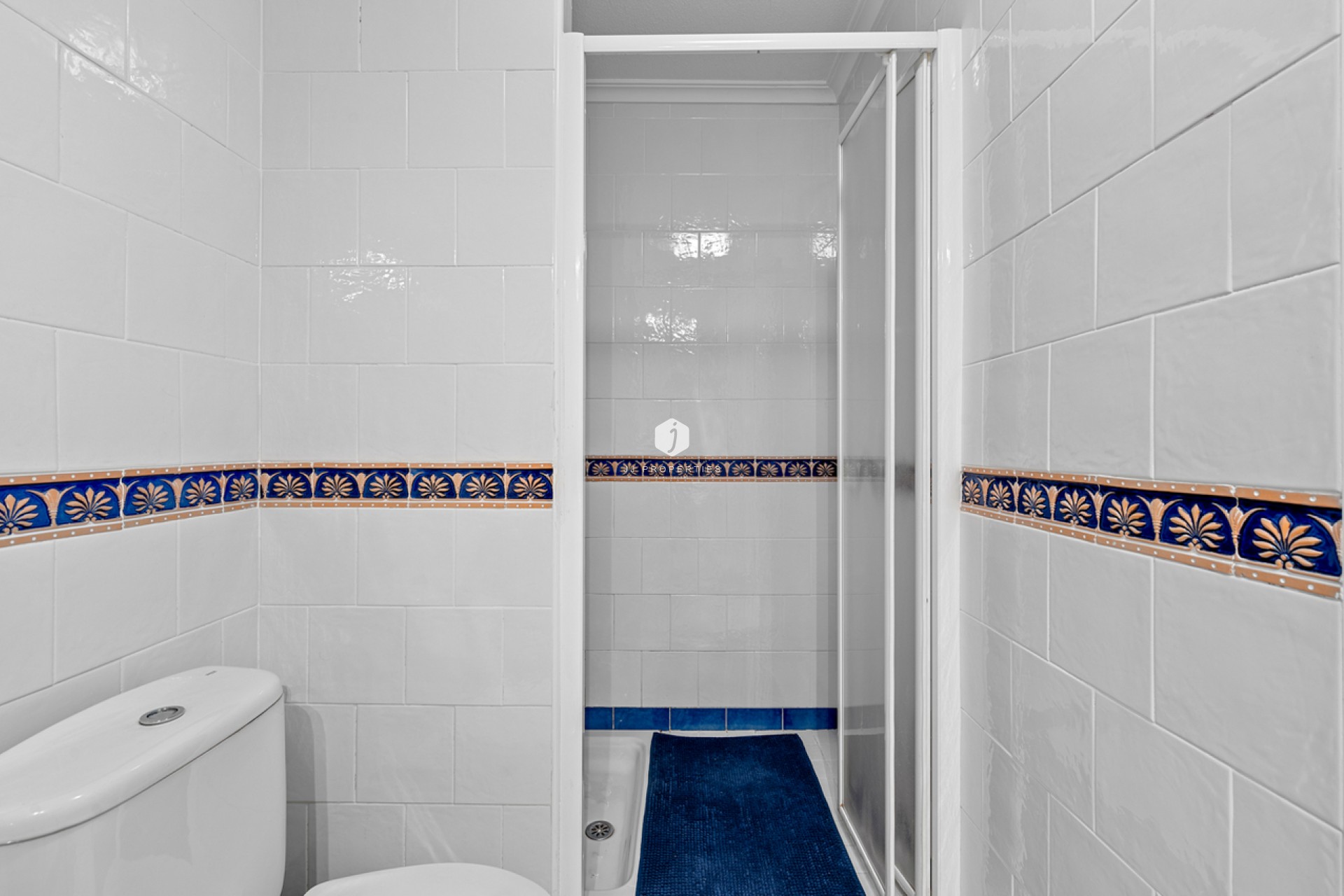 Tweedehands - Appartement / flat -
Playa Flamenca - Costa Blanca