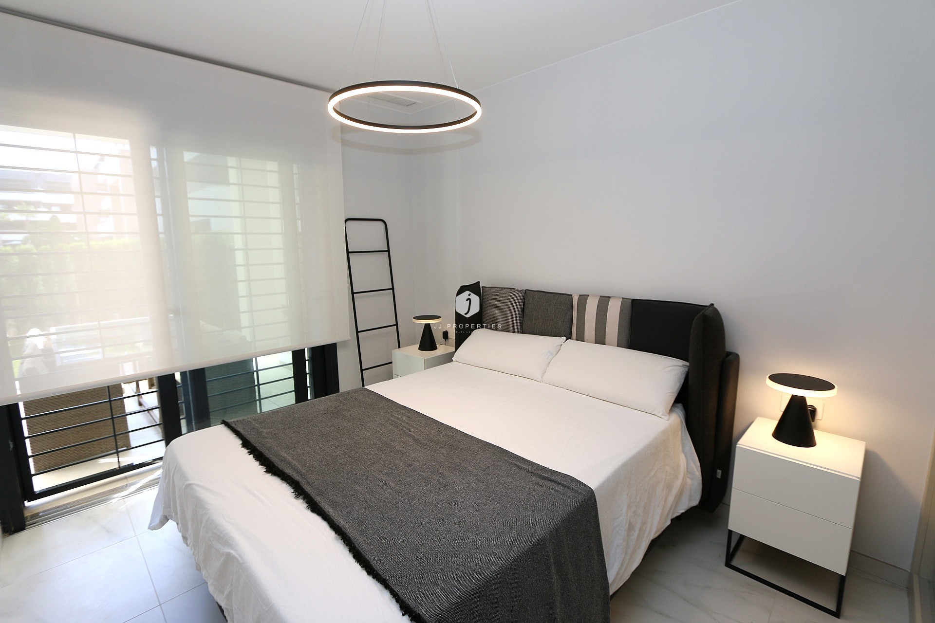 Tweedehands - Appartement / flat -
Playa Flamenca - Costa Blanca